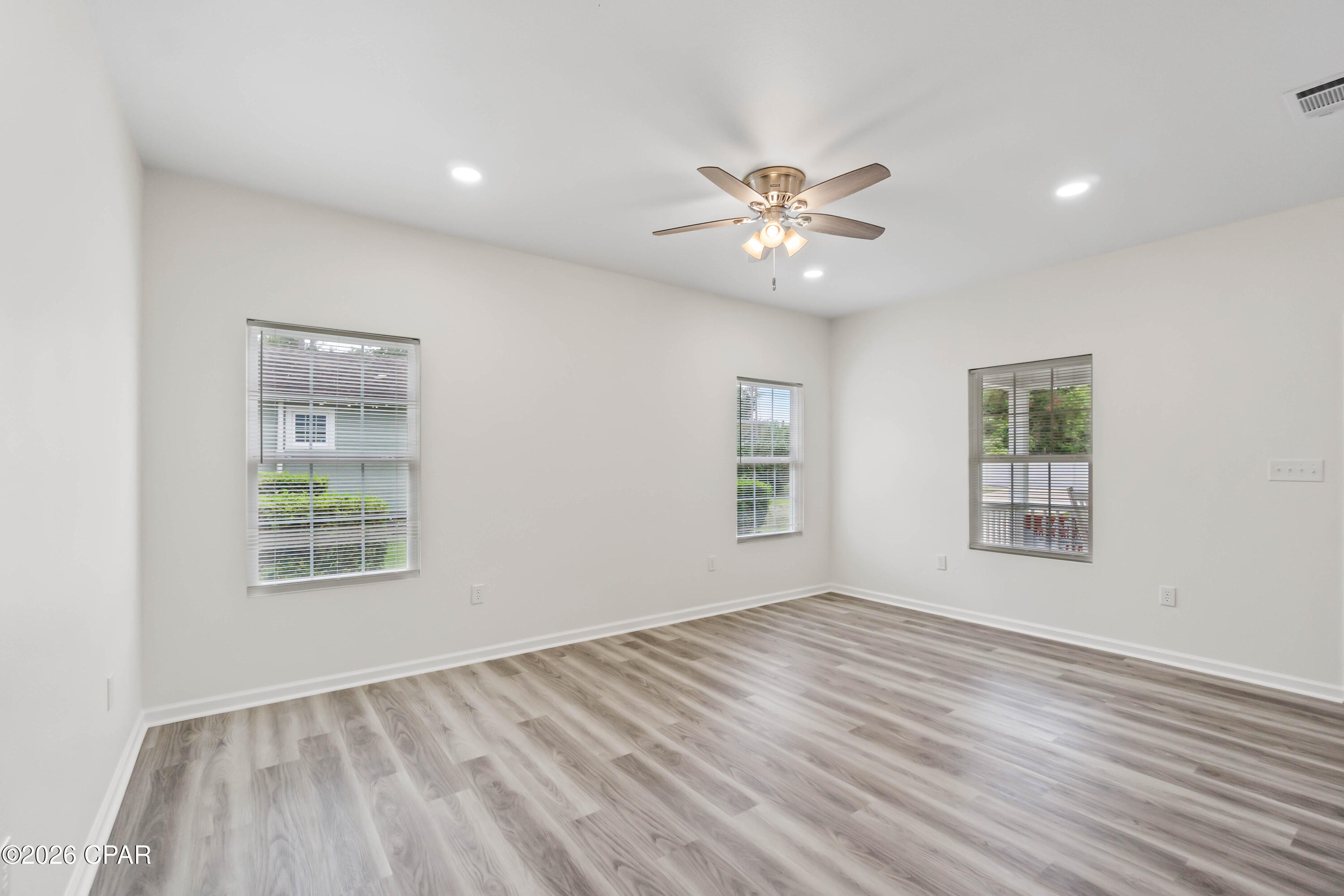 2996 Jefferson Street Marianna FL 32446