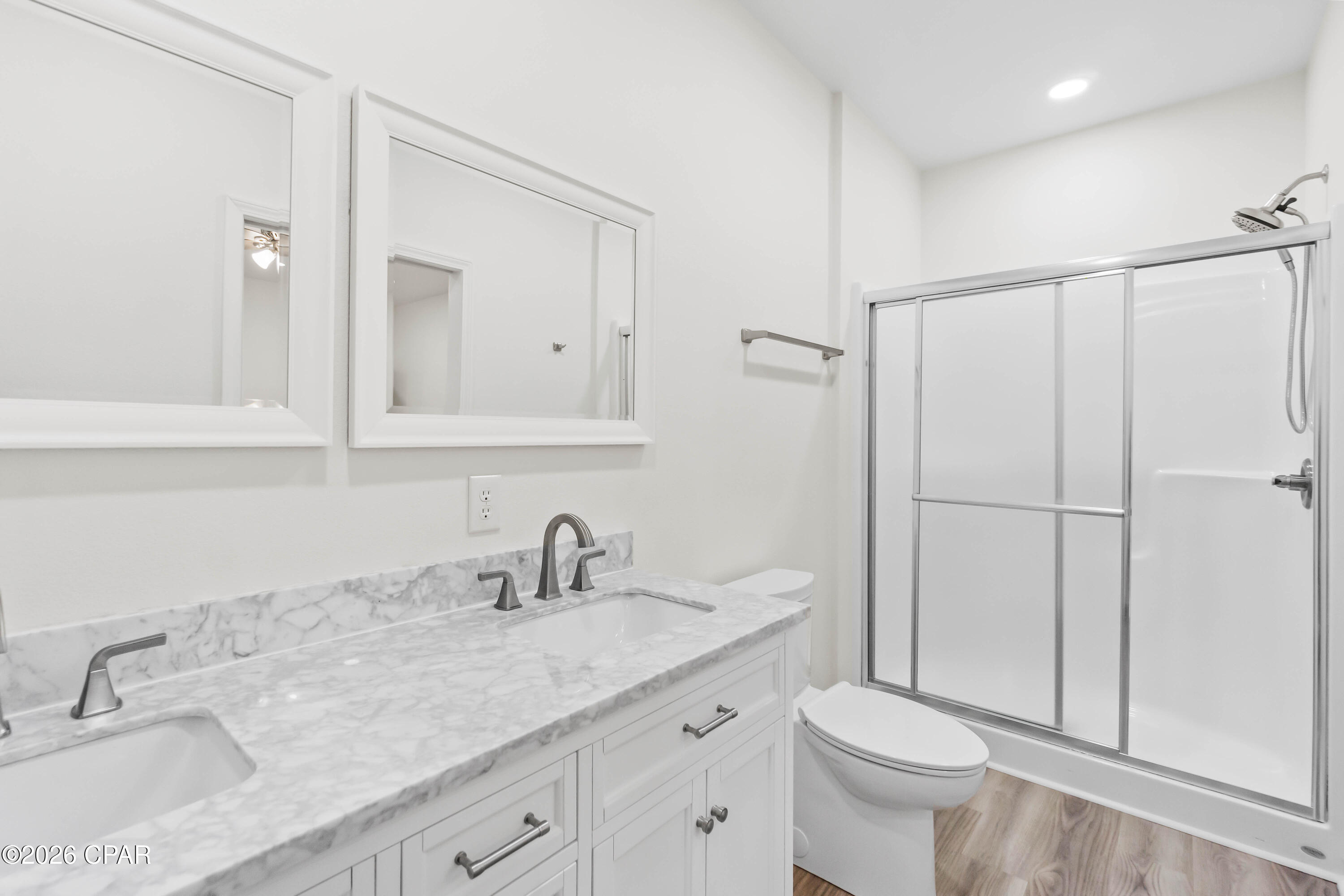 2996 Jefferson Street Marianna FL 32446