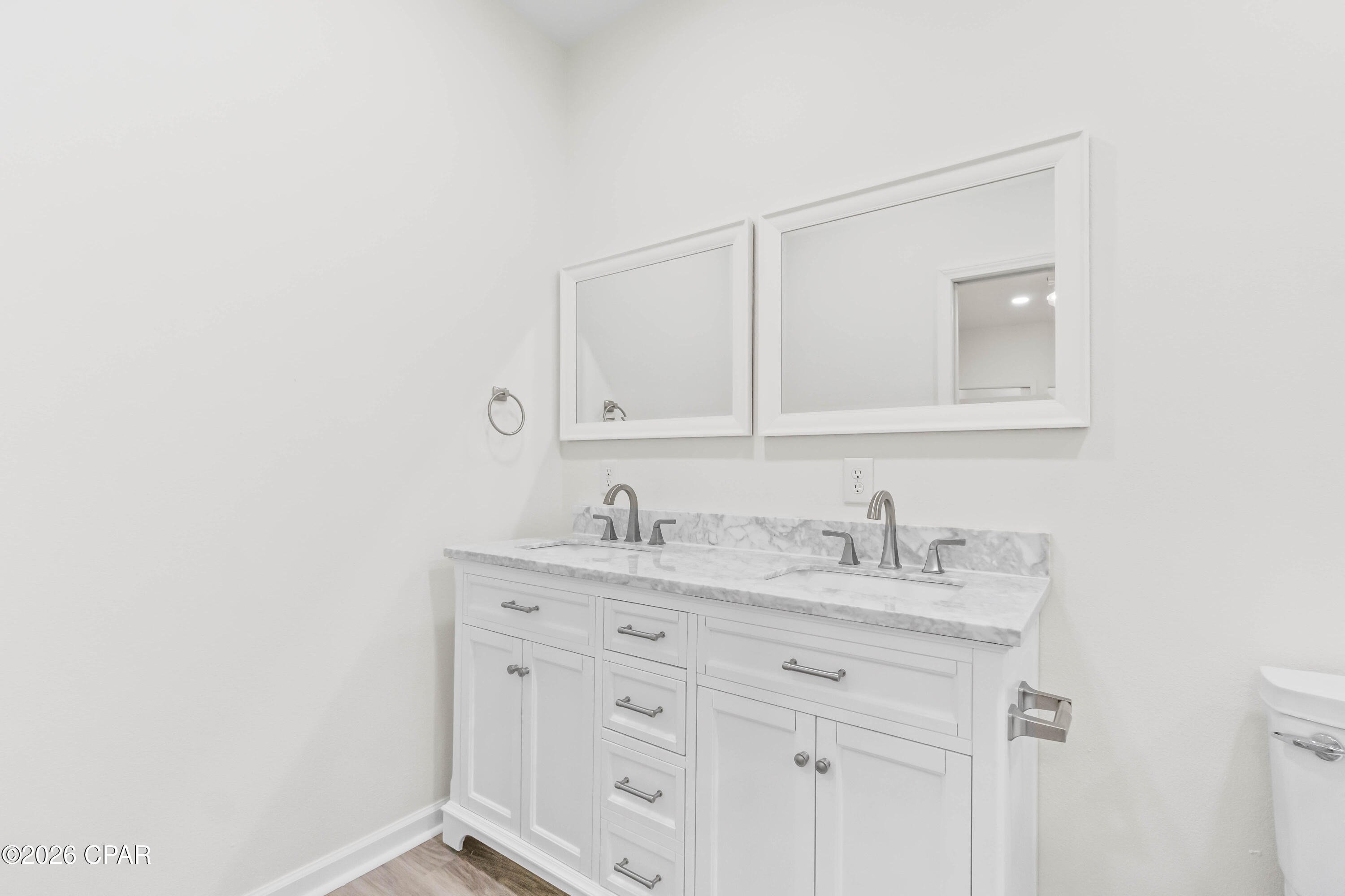 2996 Jefferson Street Marianna FL 32446