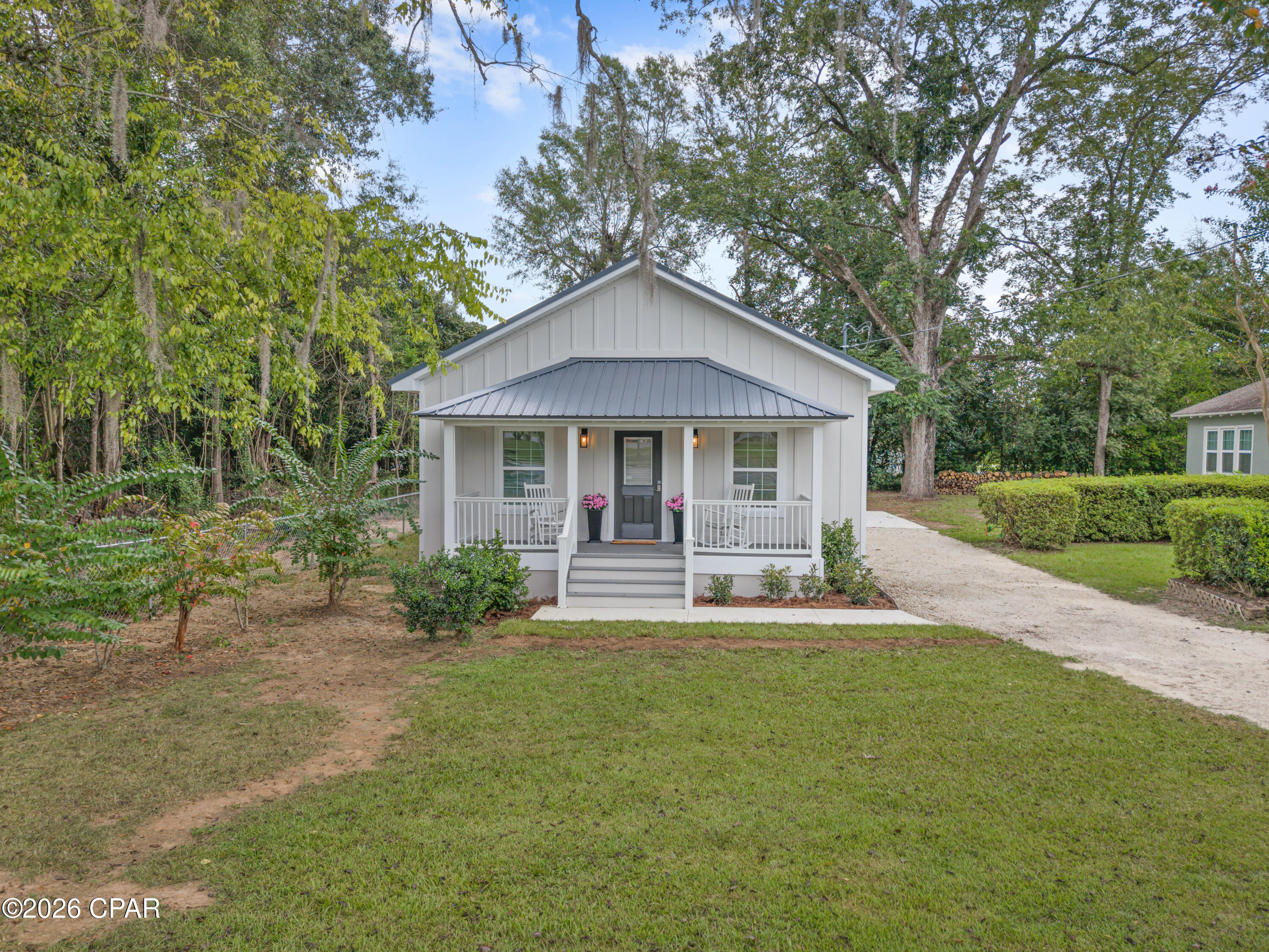 2996 Jefferson Street Marianna FL 32446