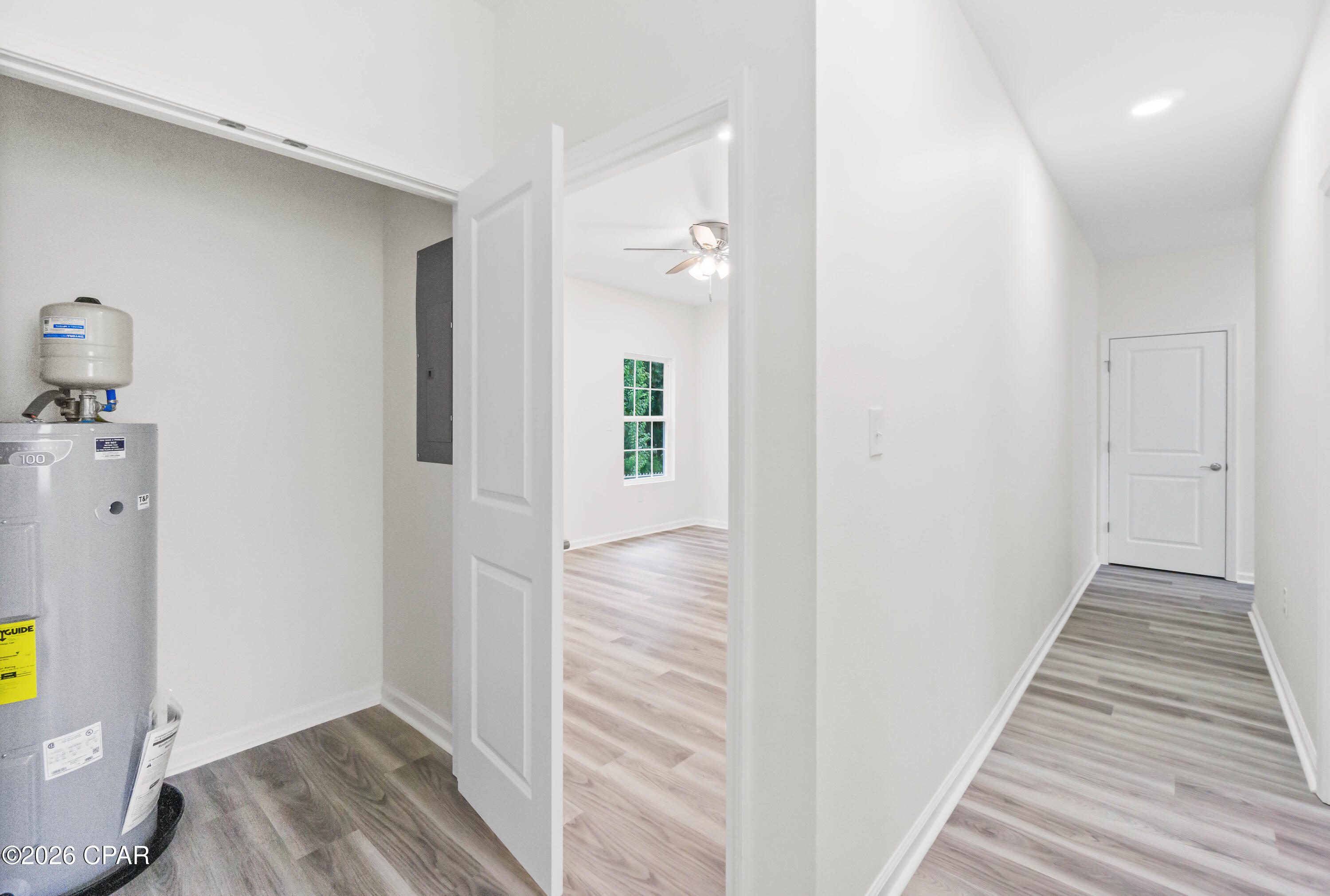 2996 Jefferson Street Marianna FL 32446