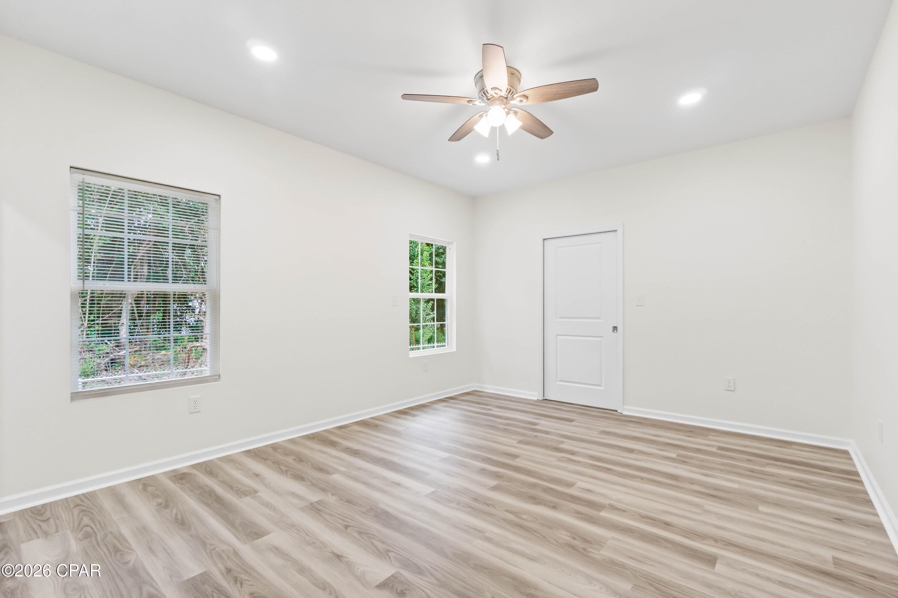 2996 Jefferson Street Marianna FL 32446