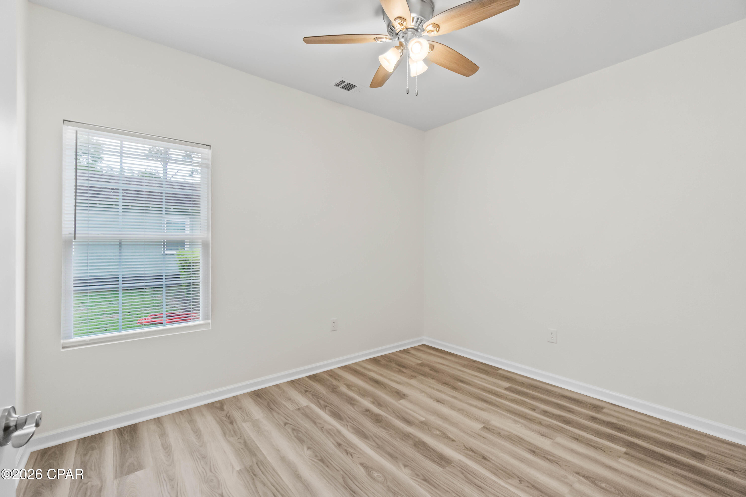 2996 Jefferson Street Marianna FL 32446