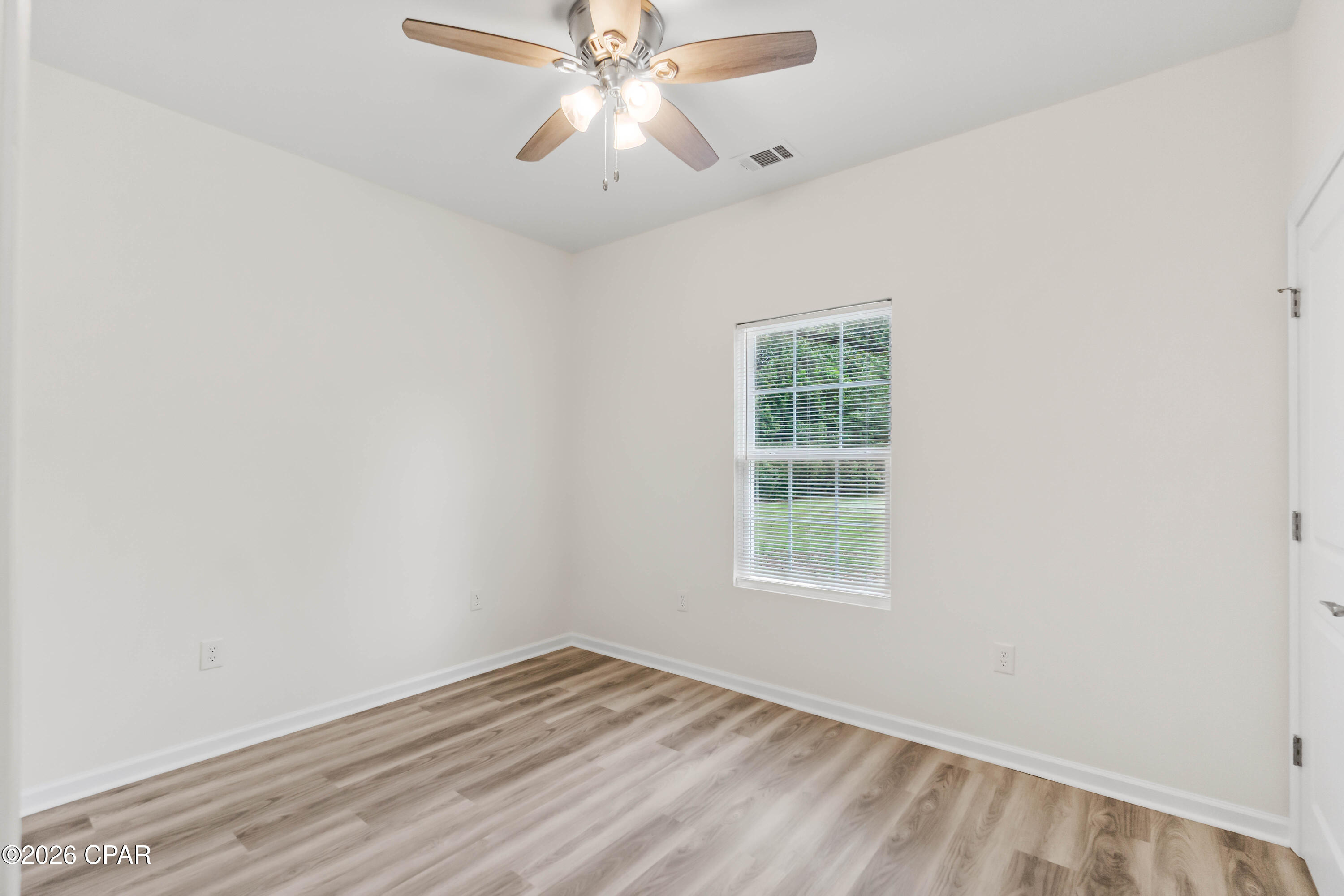 2996 Jefferson Street Marianna FL 32446