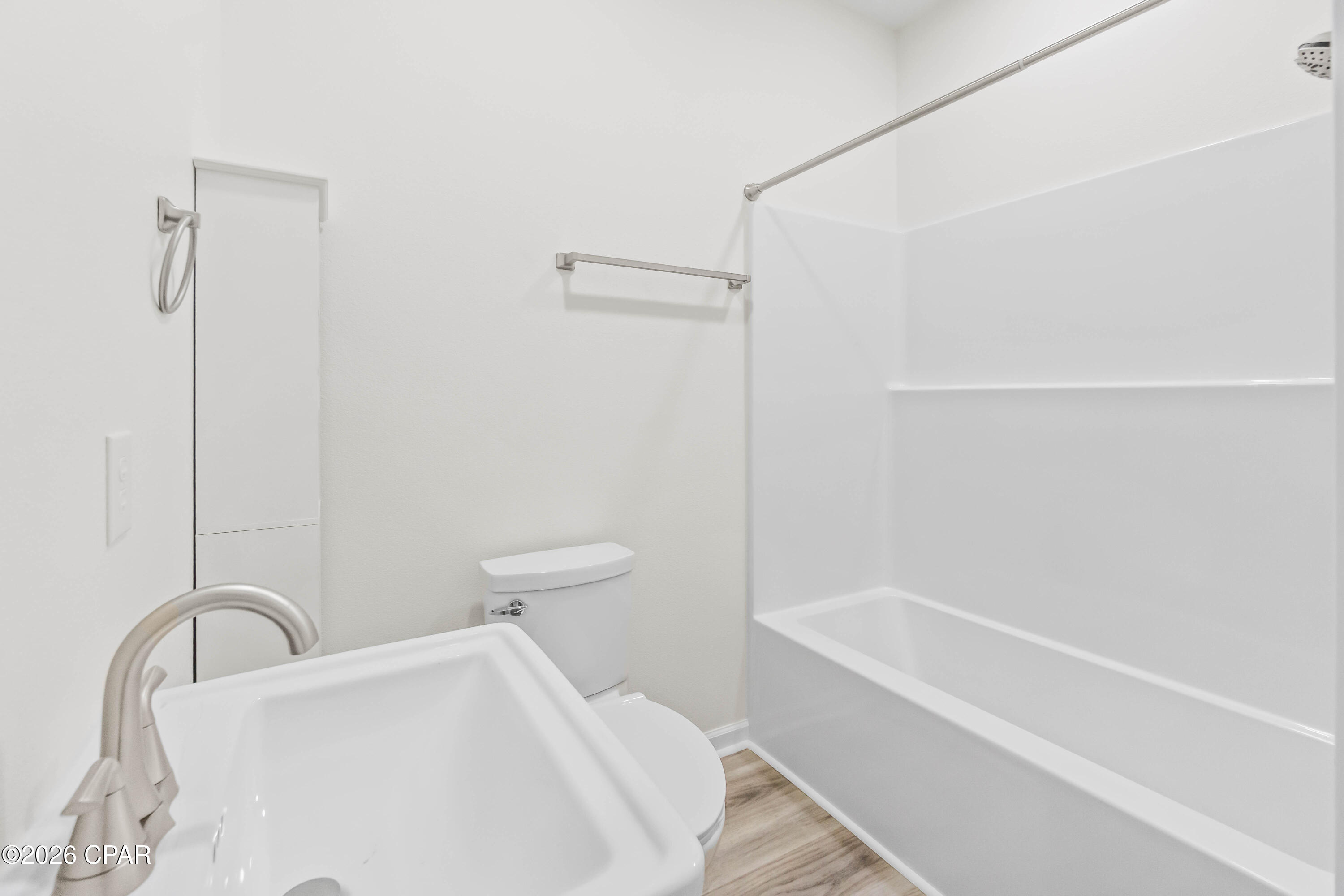 2996 Jefferson Street Marianna FL 32446