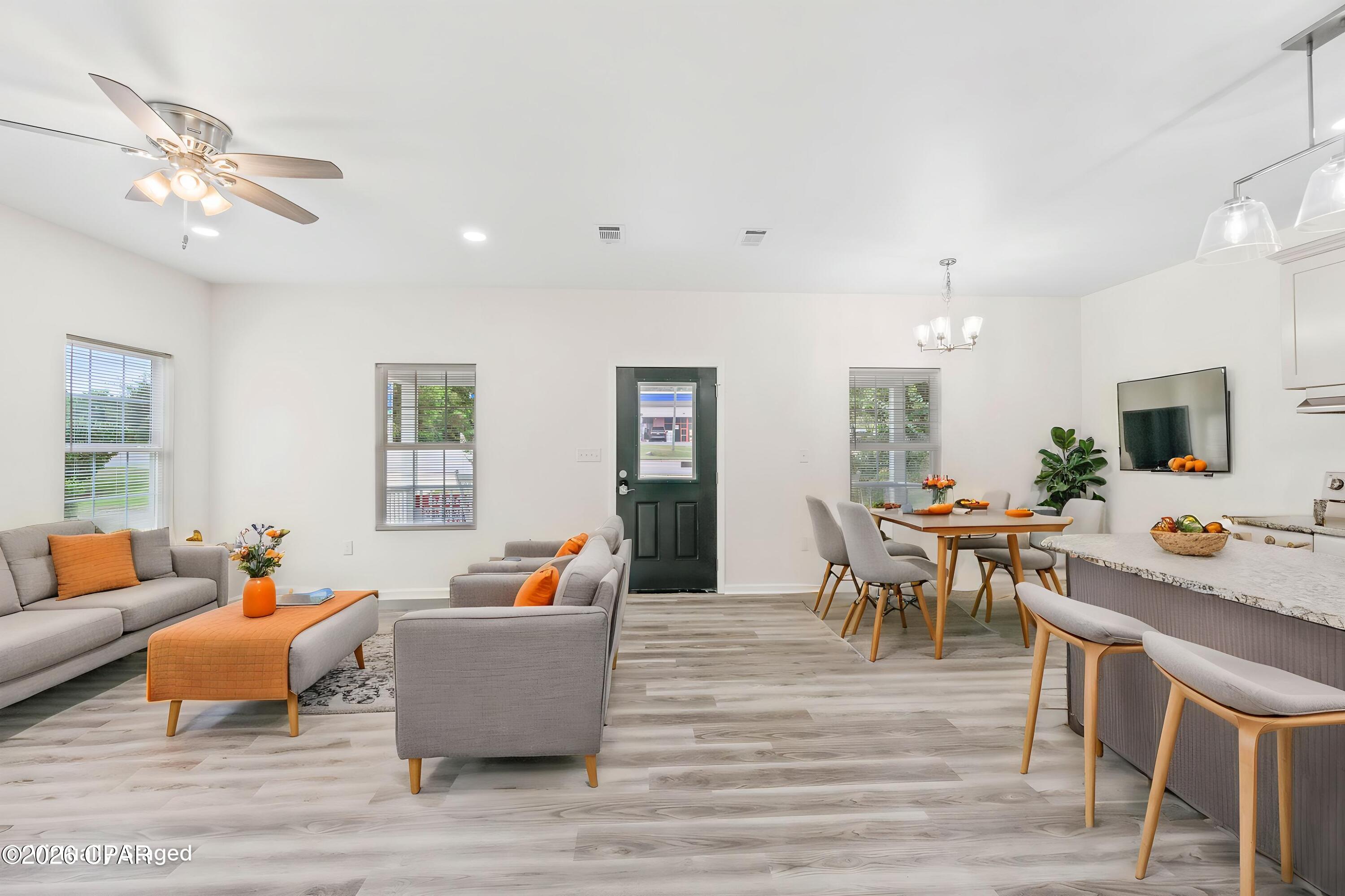 2996 Jefferson Street Marianna FL 32446