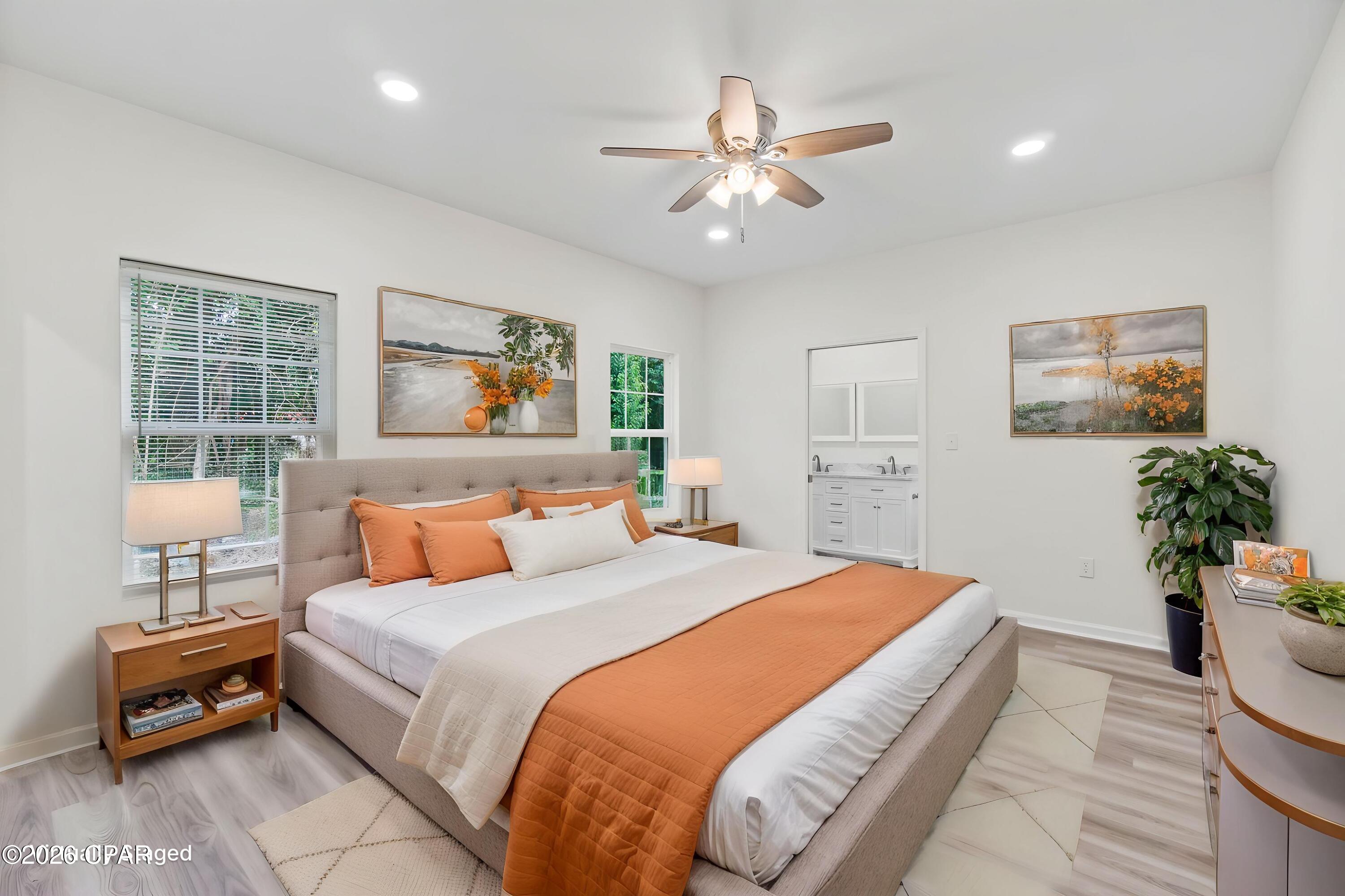 2996 Jefferson Street Marianna FL 32446