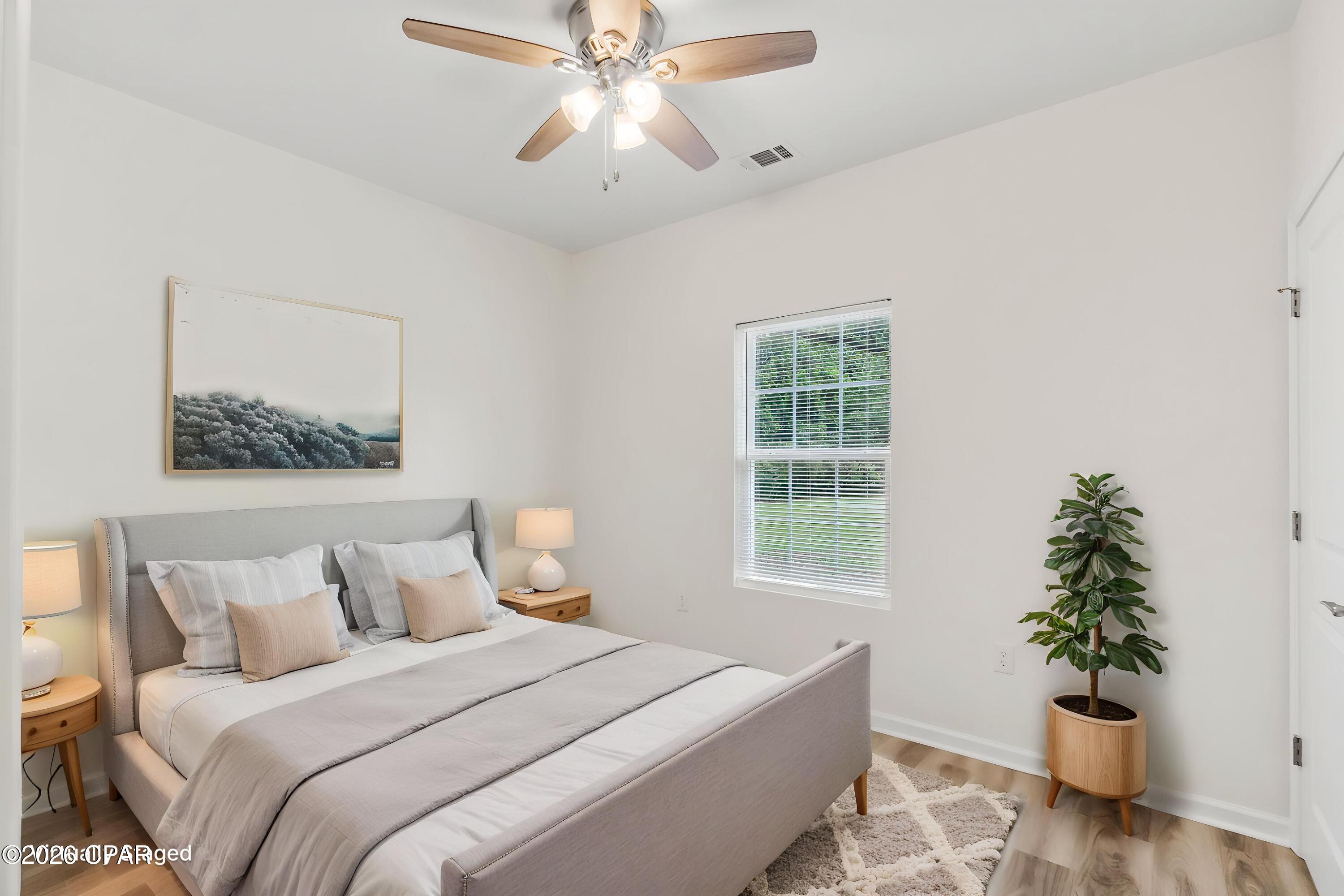 2996 Jefferson Street Marianna FL 32446