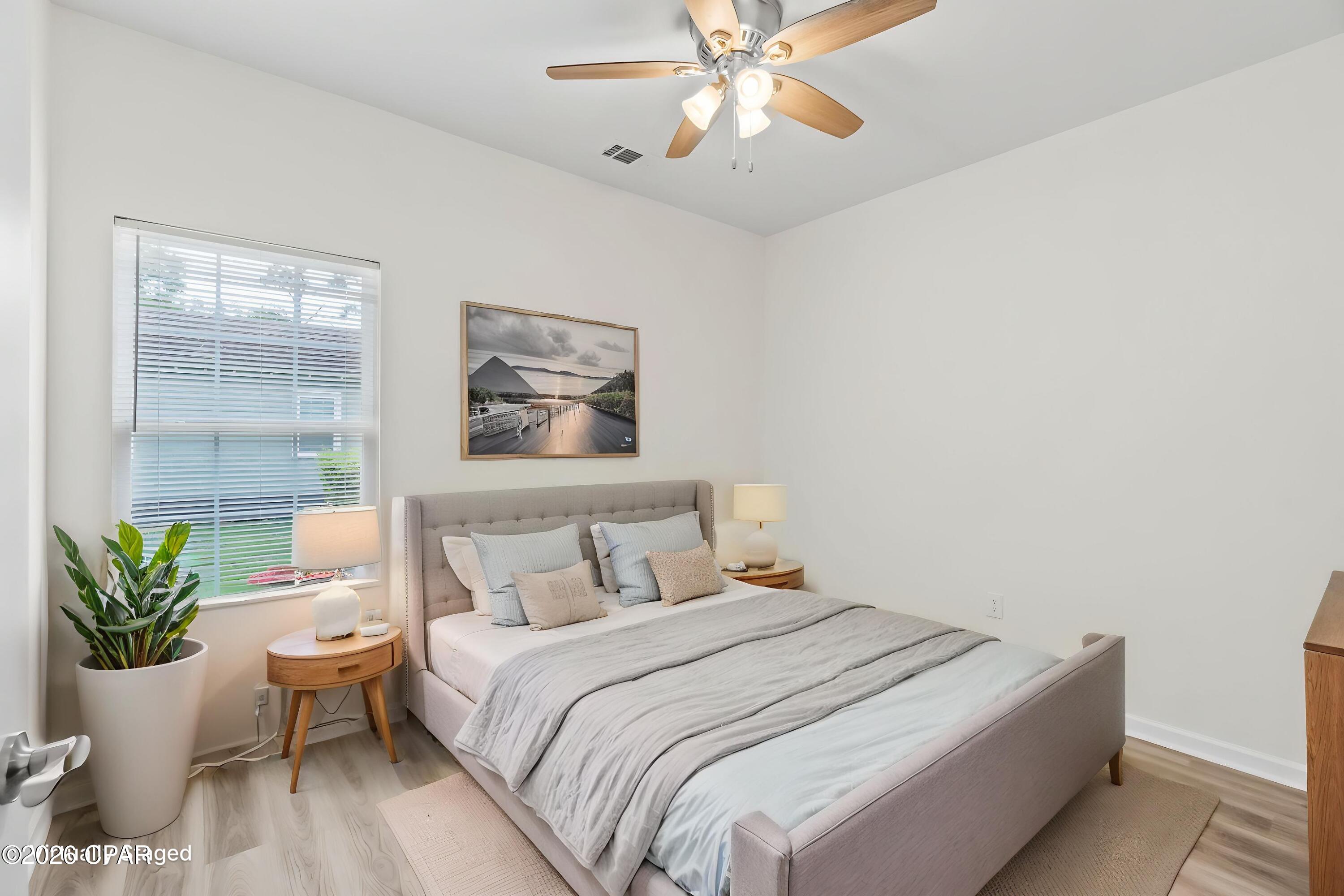 2996 Jefferson Street Marianna FL 32446