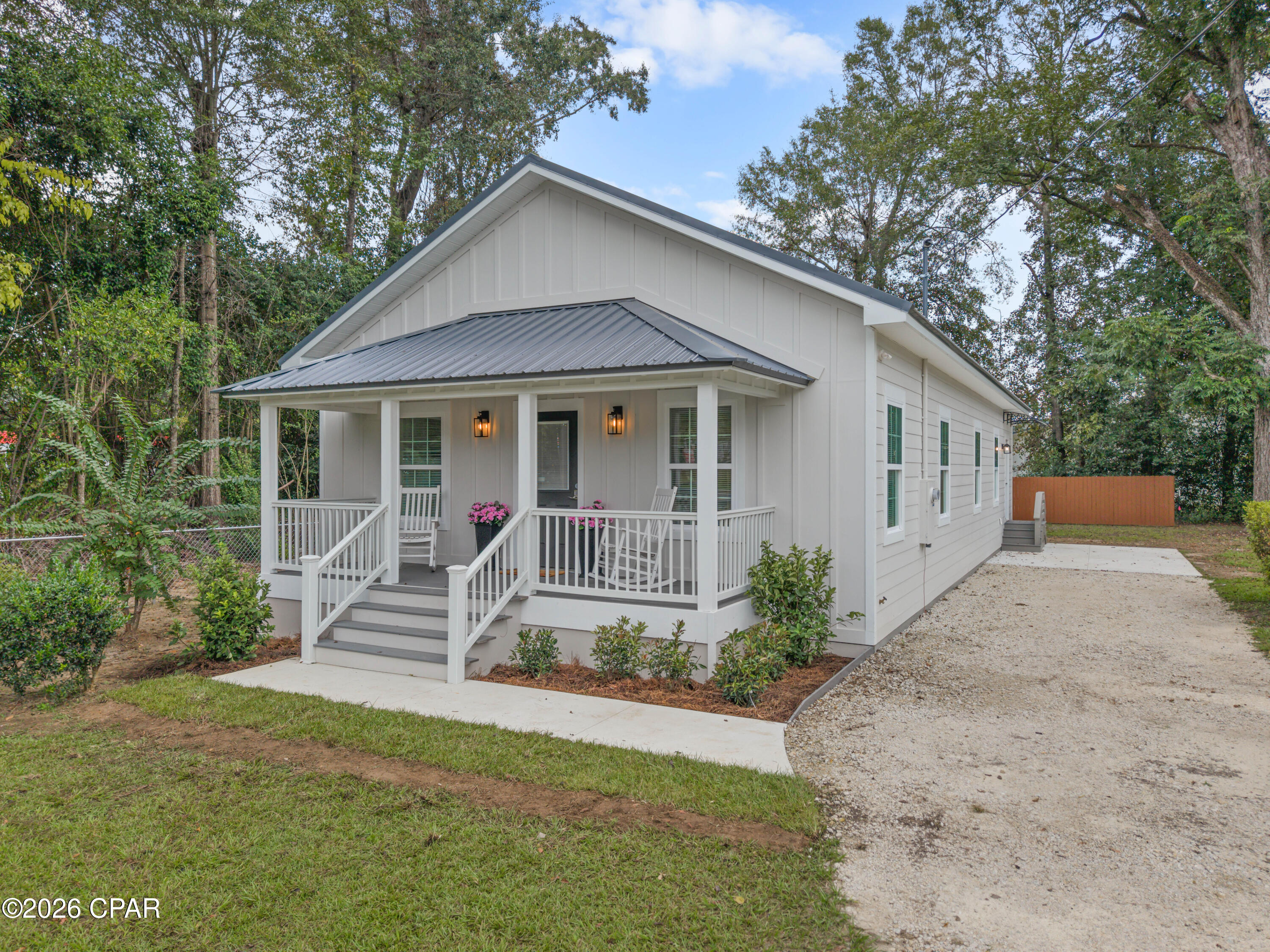 2996 Jefferson Street Marianna FL 32446