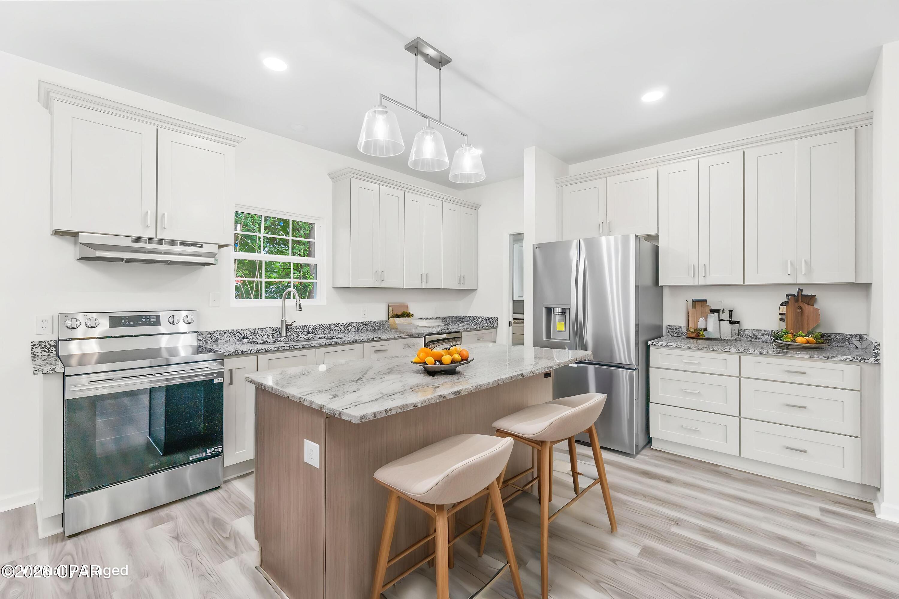 2996 Jefferson Street Marianna FL 32446