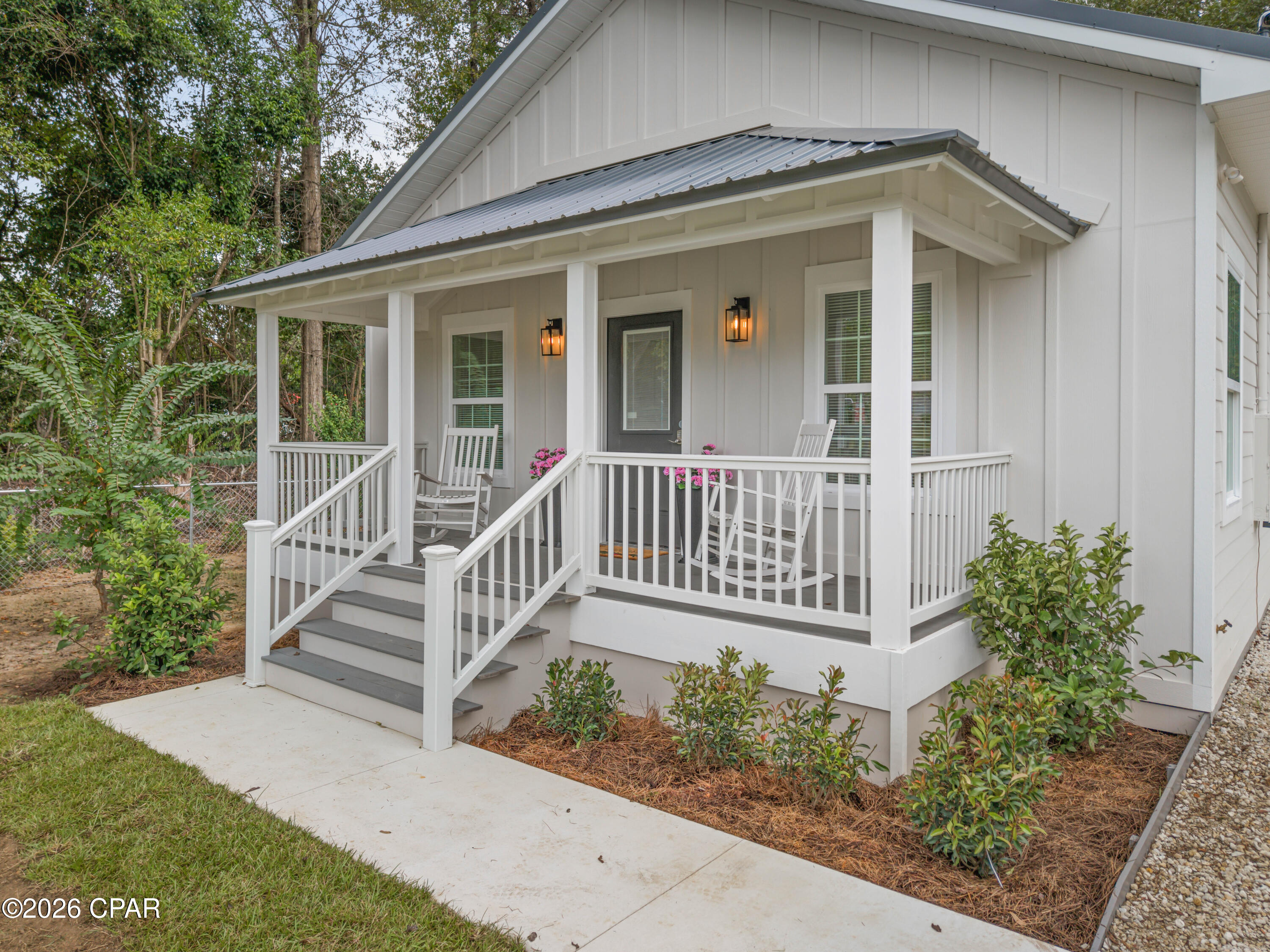 2996 Jefferson Street Marianna FL 32446