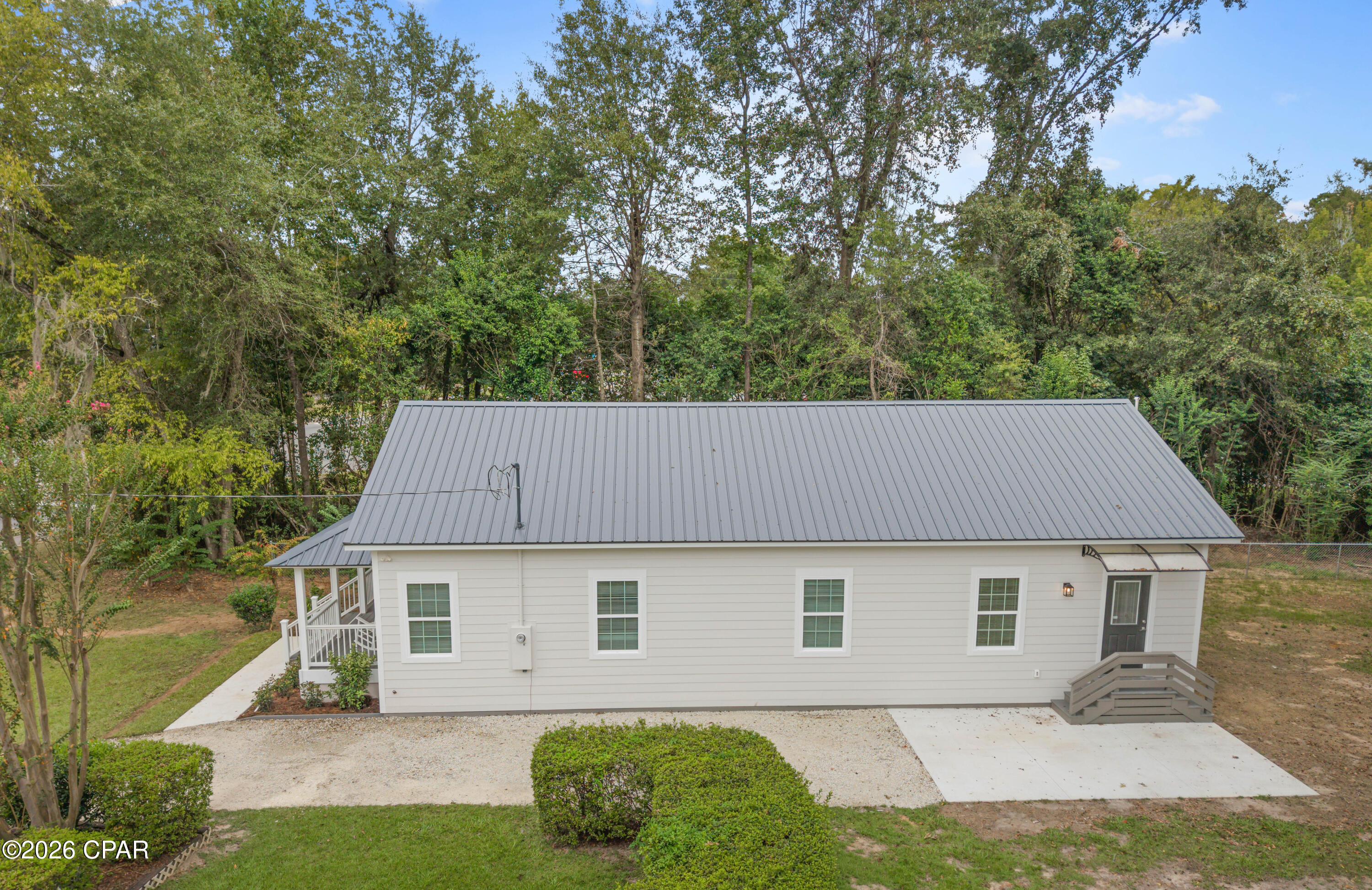 2996 Jefferson Street Marianna FL 32446