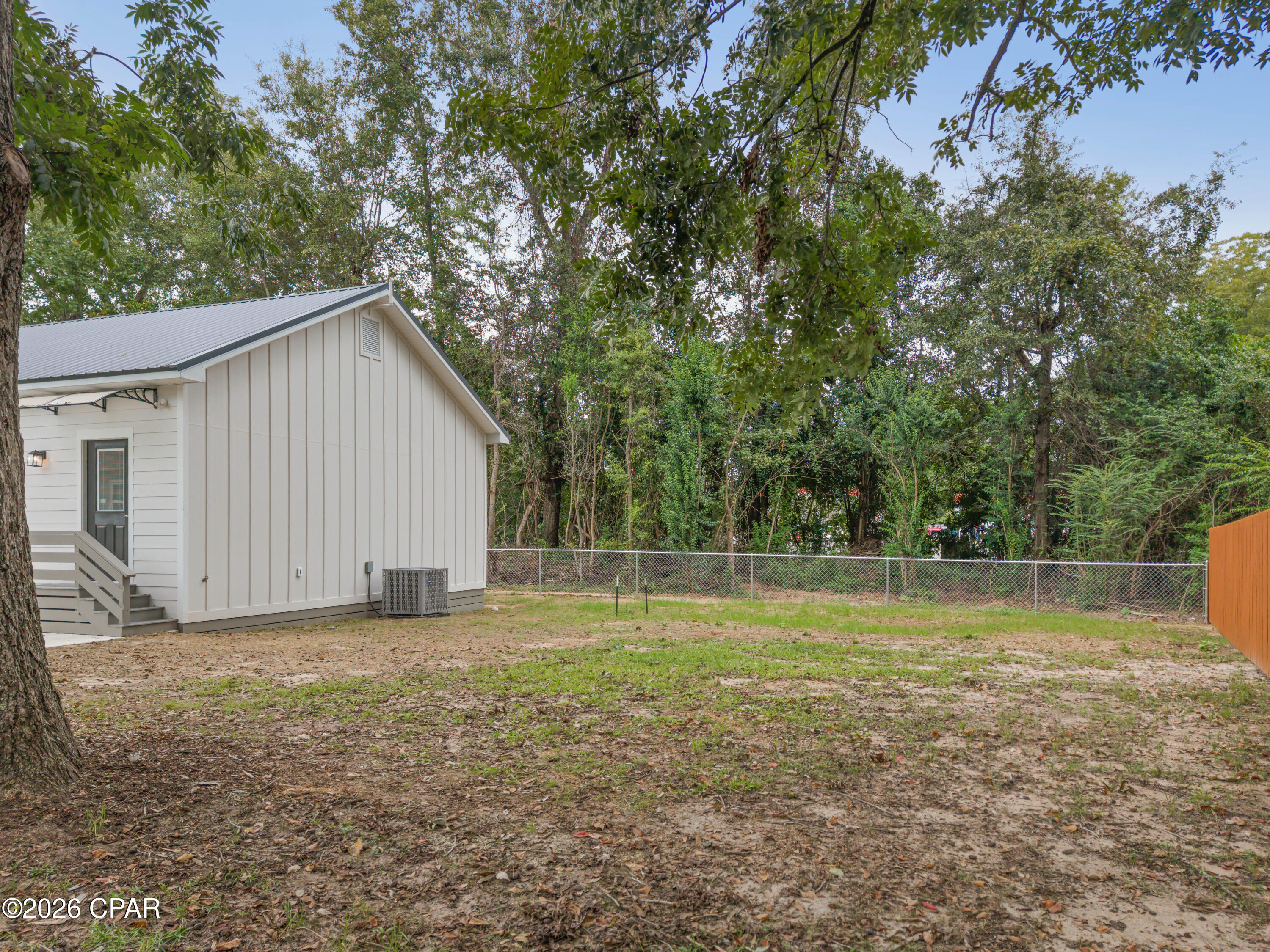 2996 Jefferson Street Marianna FL 32446