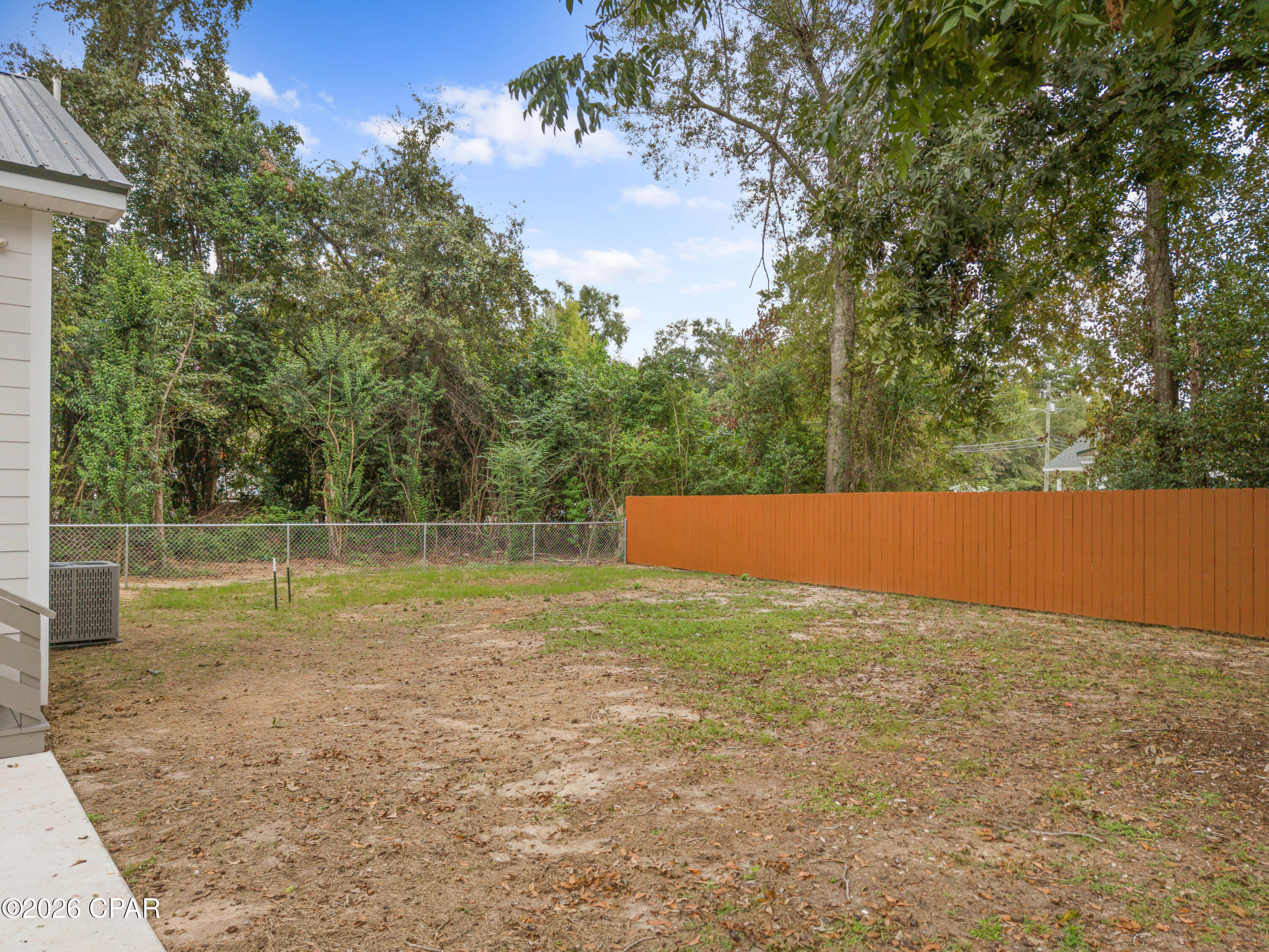 2996 Jefferson Street Marianna FL 32446