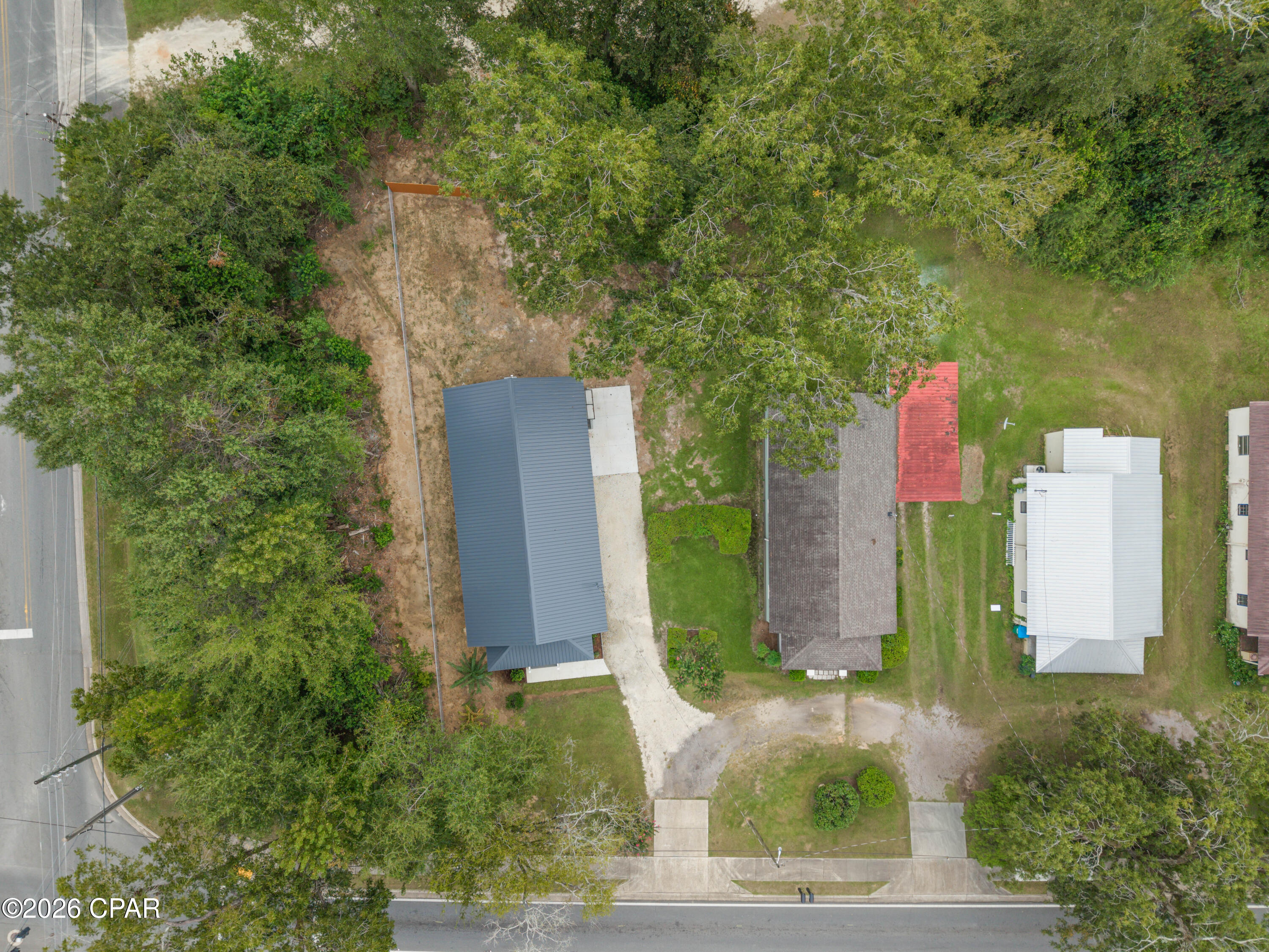 2996 Jefferson Street Marianna FL 32446