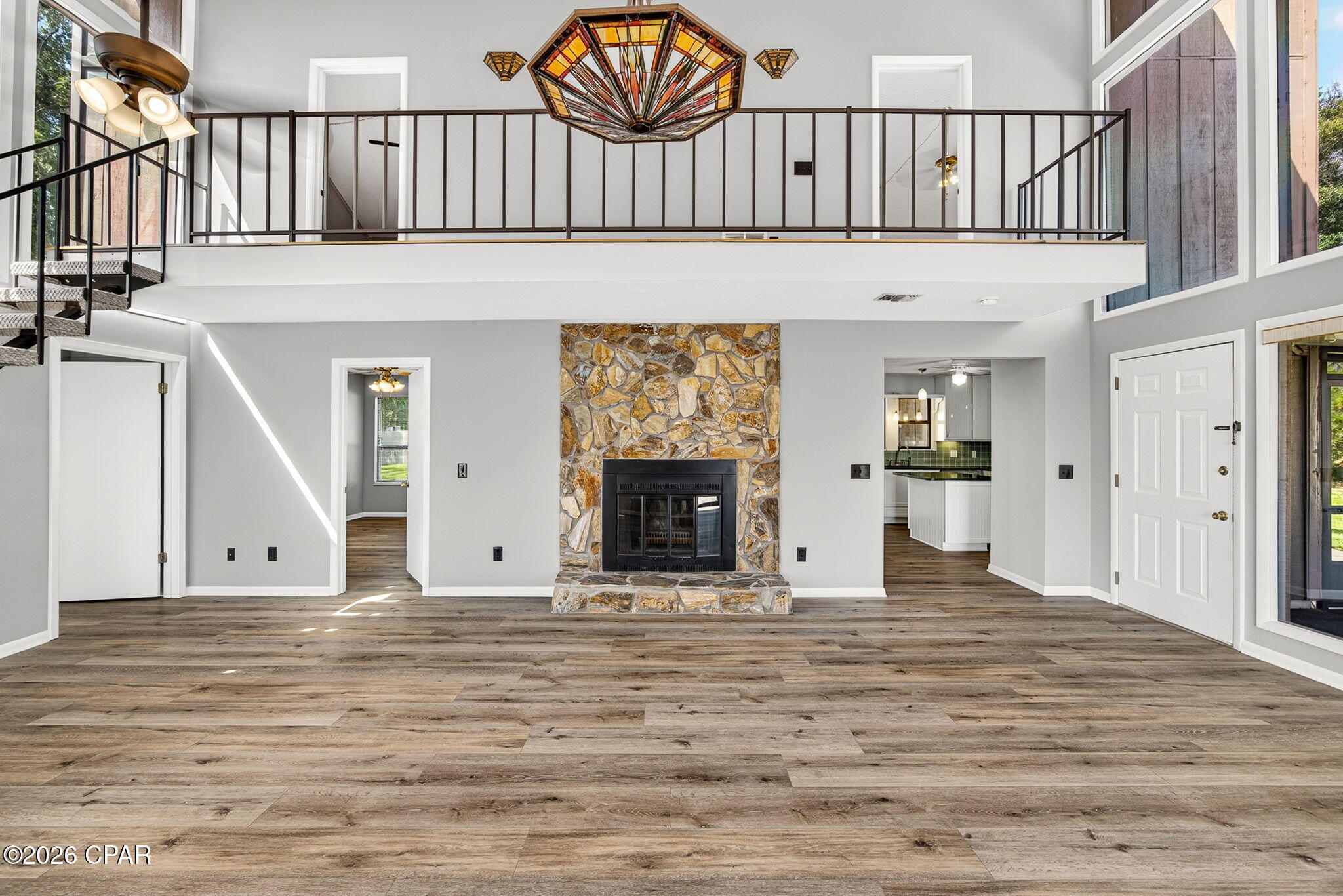 208 S Star Avenue Panama City FL 32404