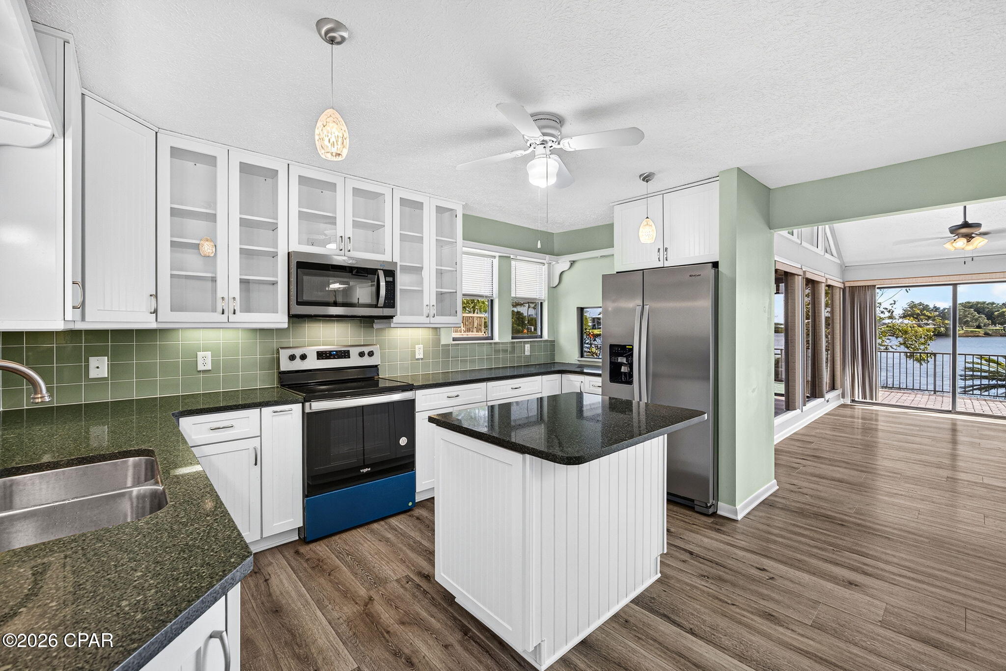 208 S Star Avenue Panama City FL 32404