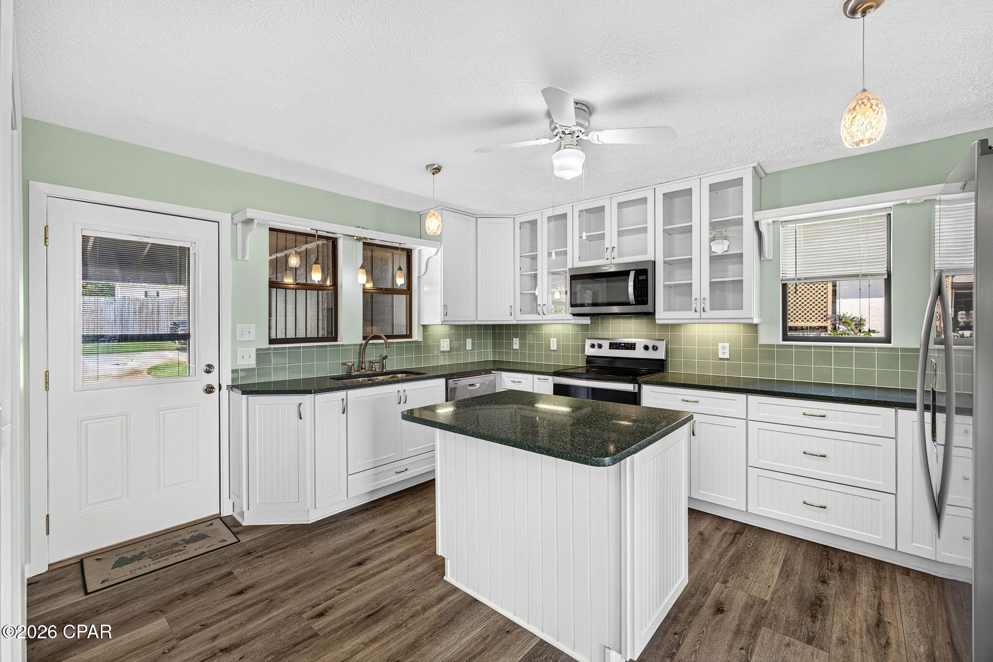 208 S Star Avenue Panama City FL 32404