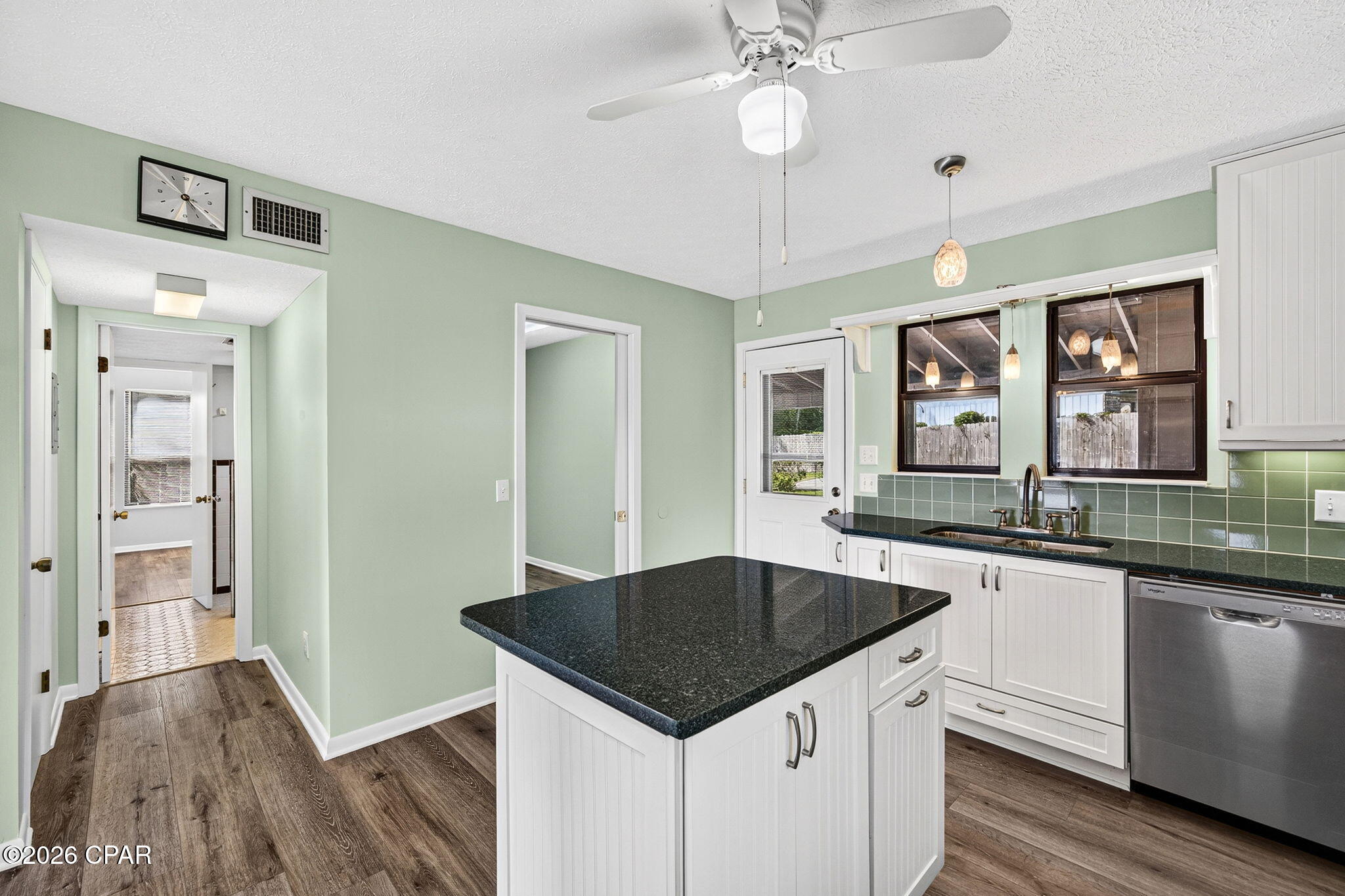 208 S Star Avenue Panama City FL 32404