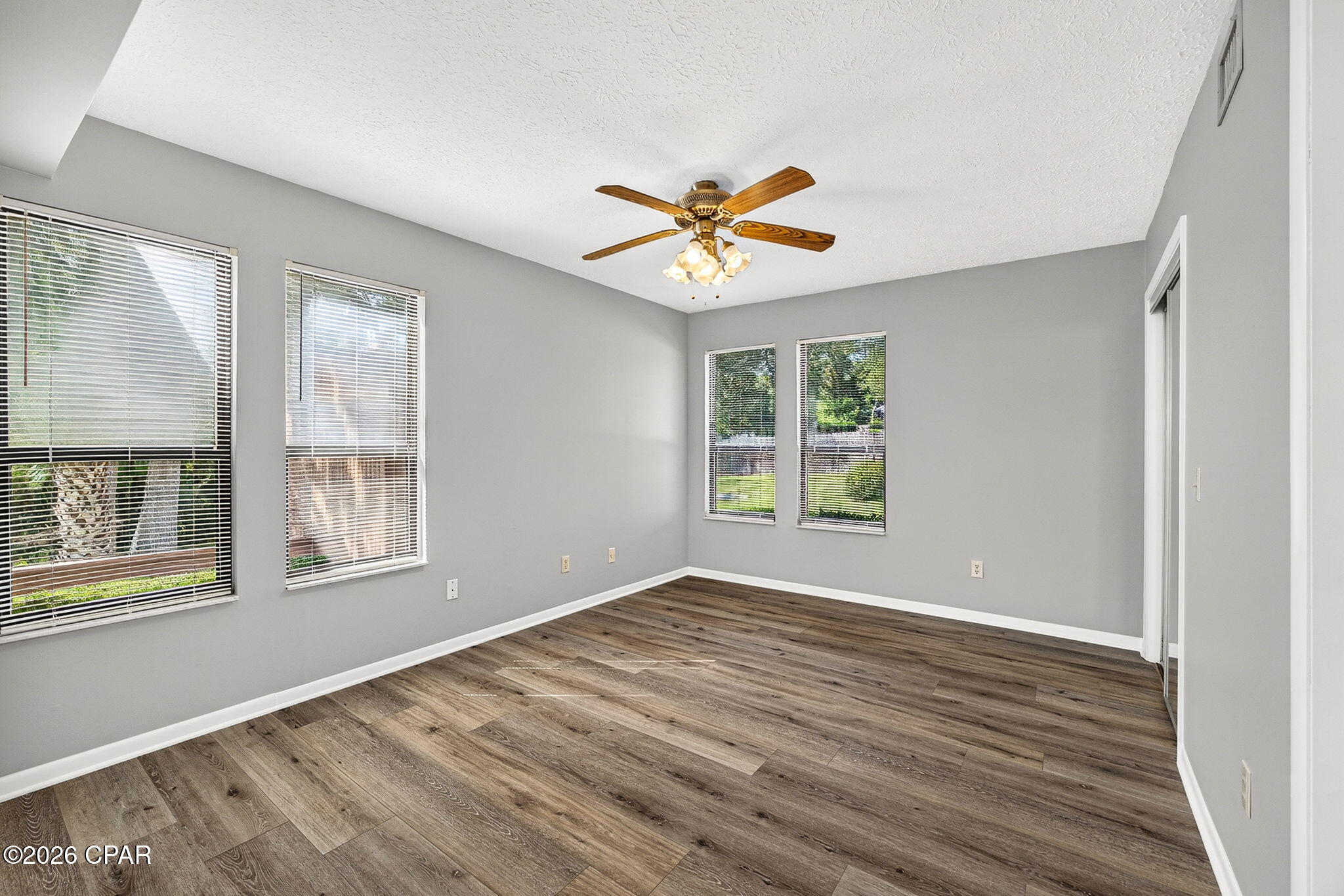 208 S Star Avenue Panama City FL 32404