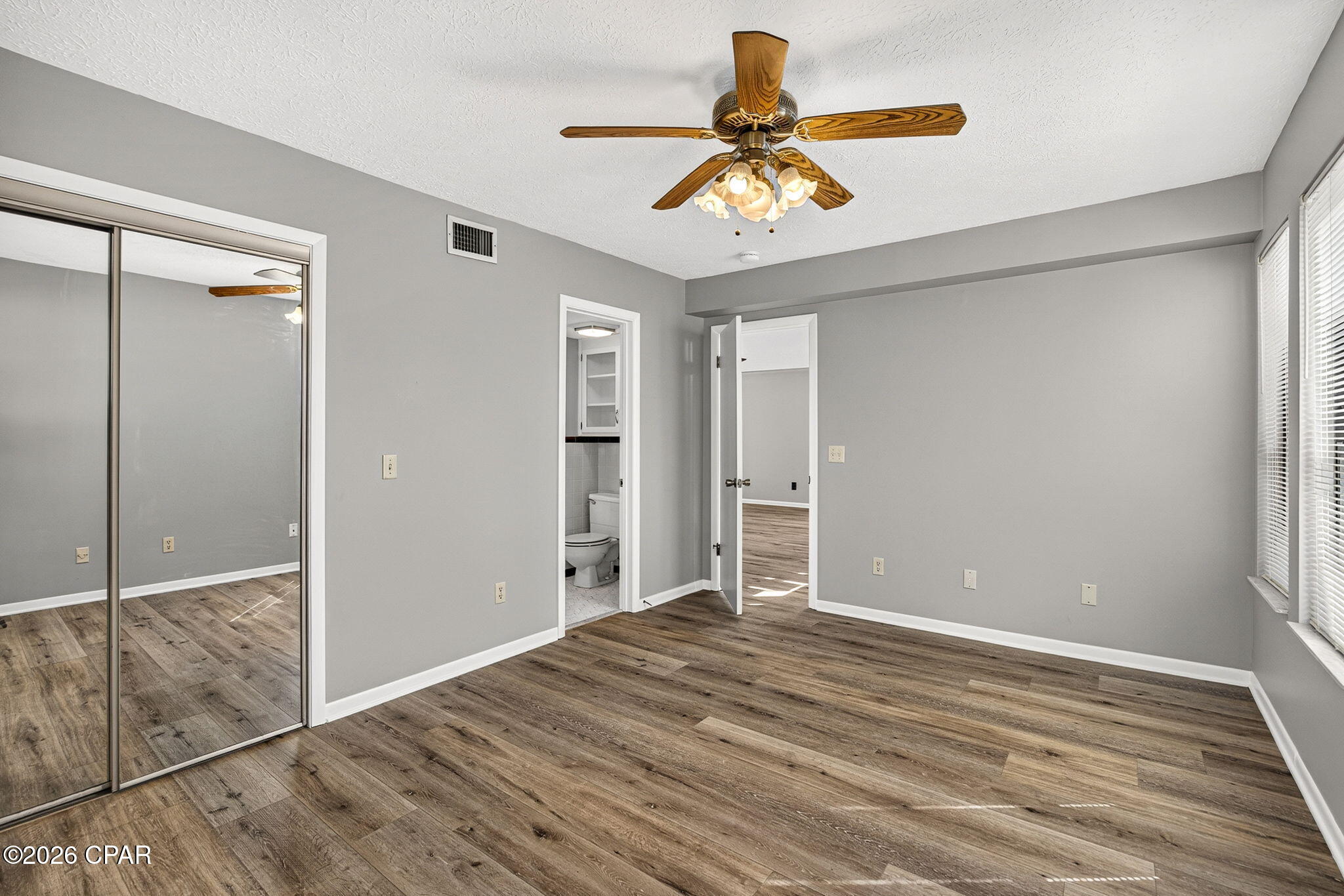 208 S Star Avenue Panama City FL 32404