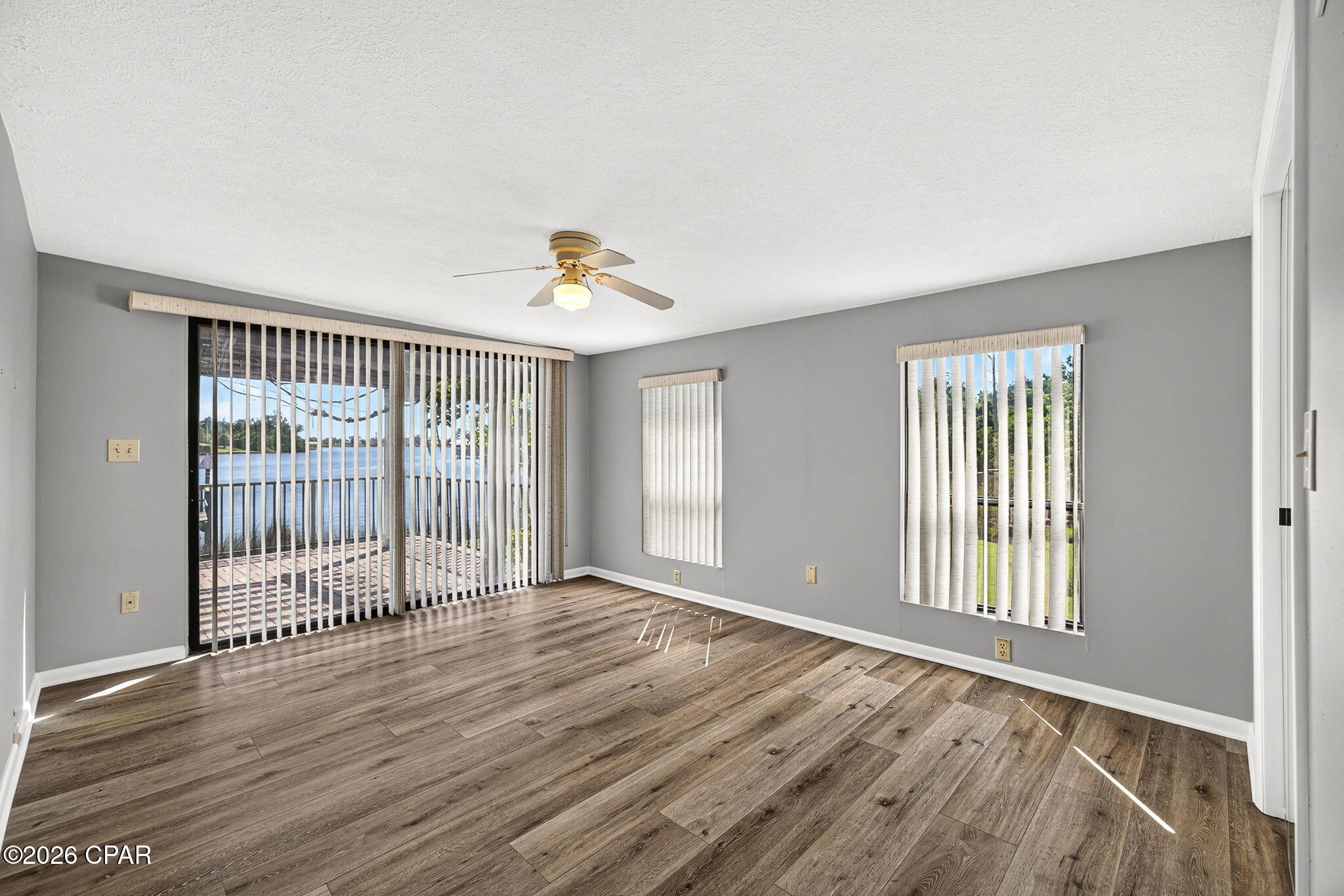 208 S Star Avenue Panama City FL 32404