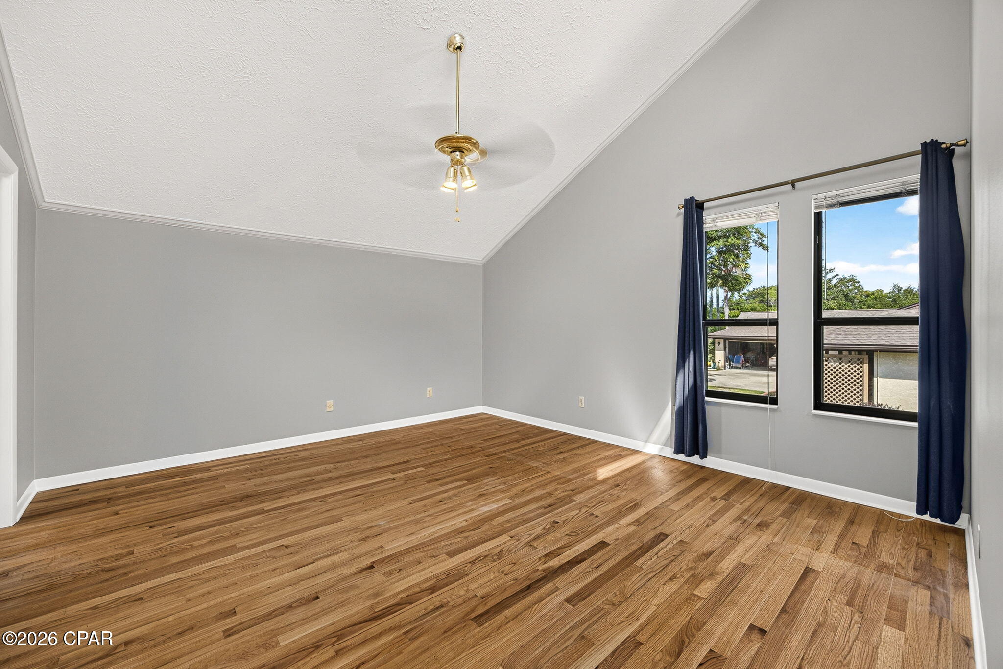 208 S Star Avenue Panama City FL 32404