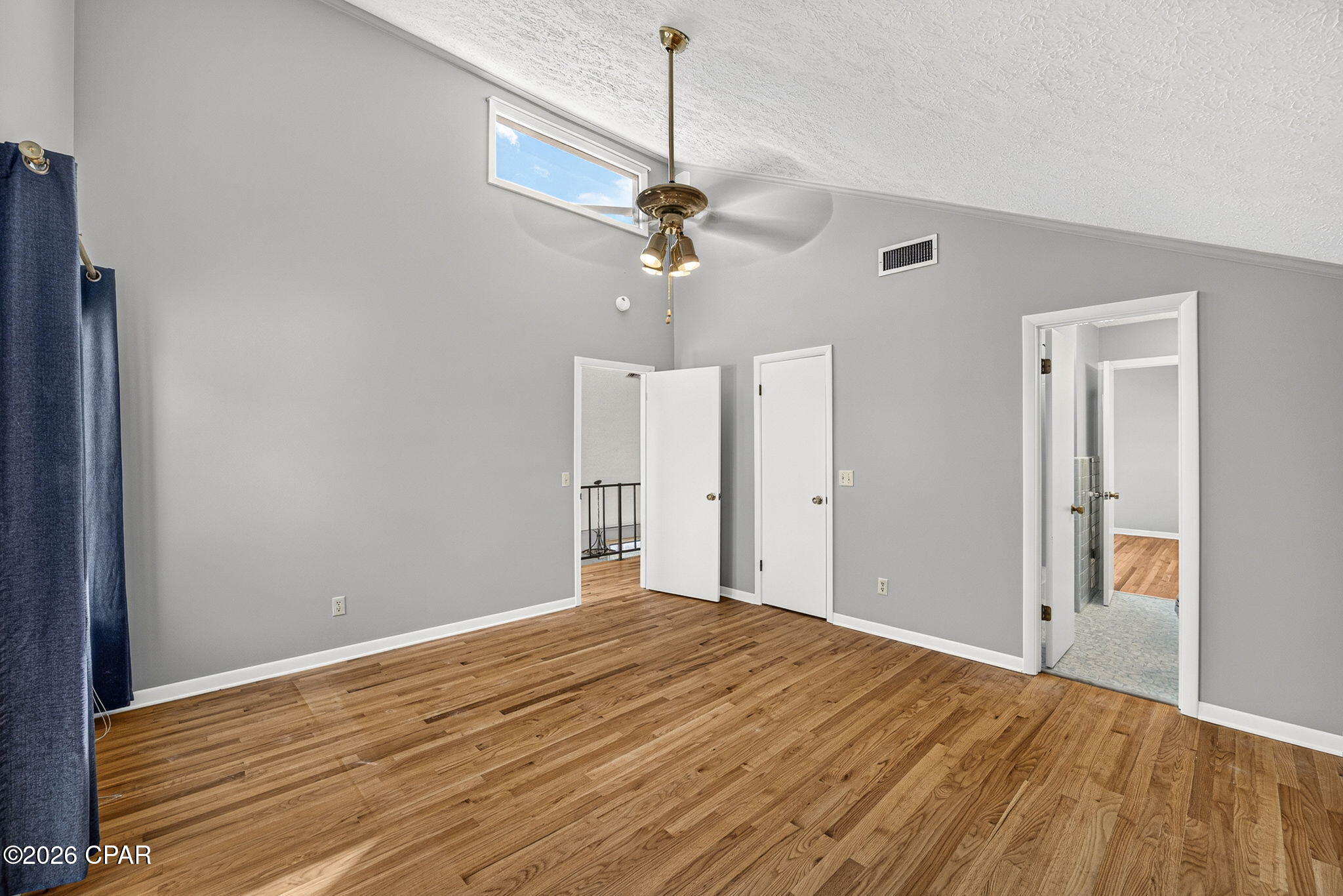 208 S Star Avenue Panama City FL 32404