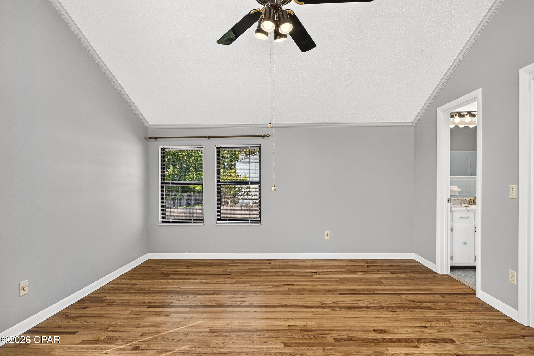 208 S Star Avenue Panama City FL 32404