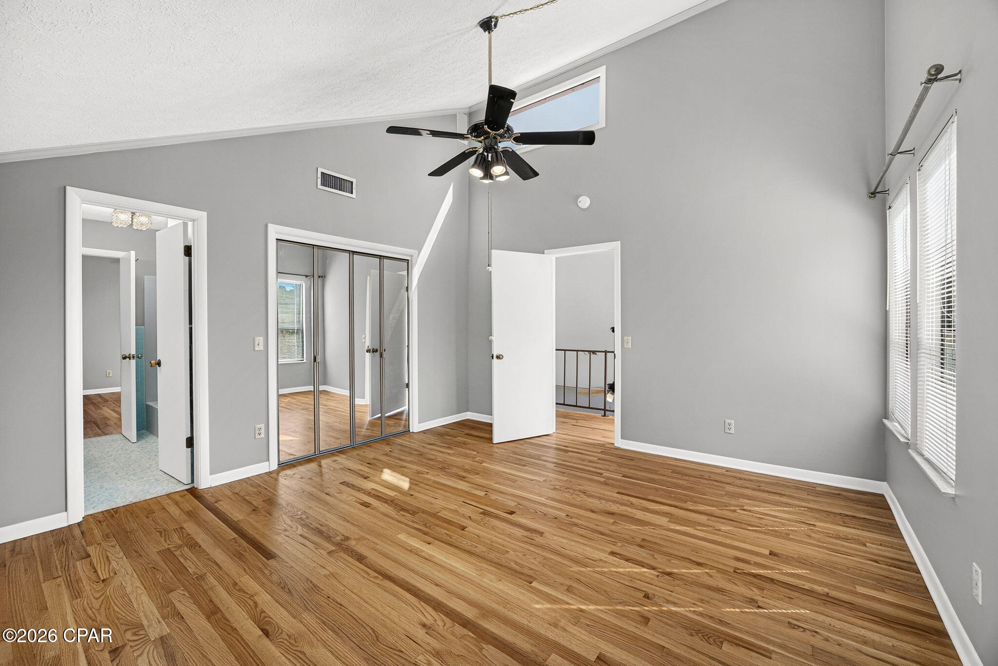 208 S Star Avenue Panama City FL 32404