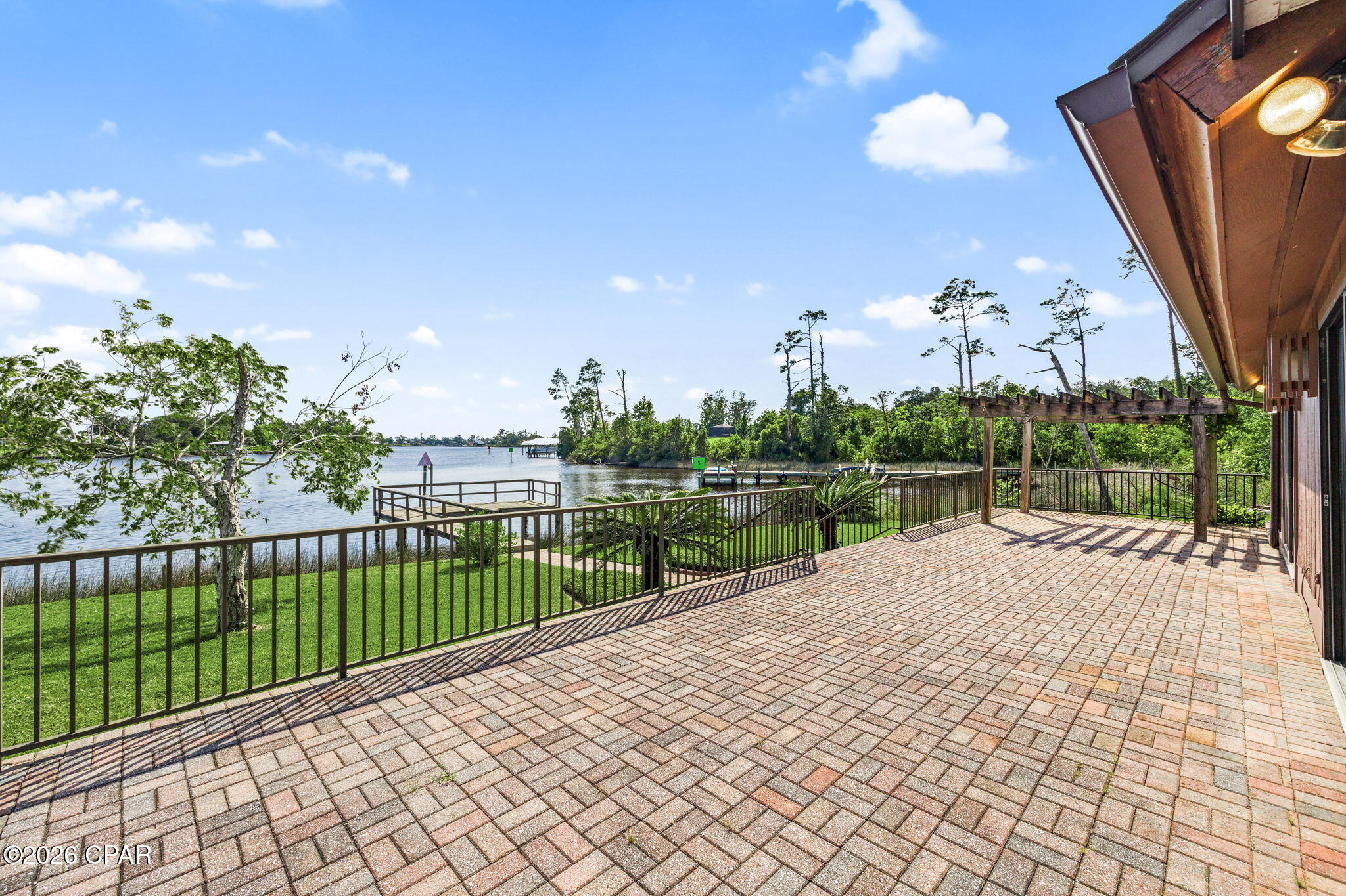 208 S Star Avenue Panama City FL 32404