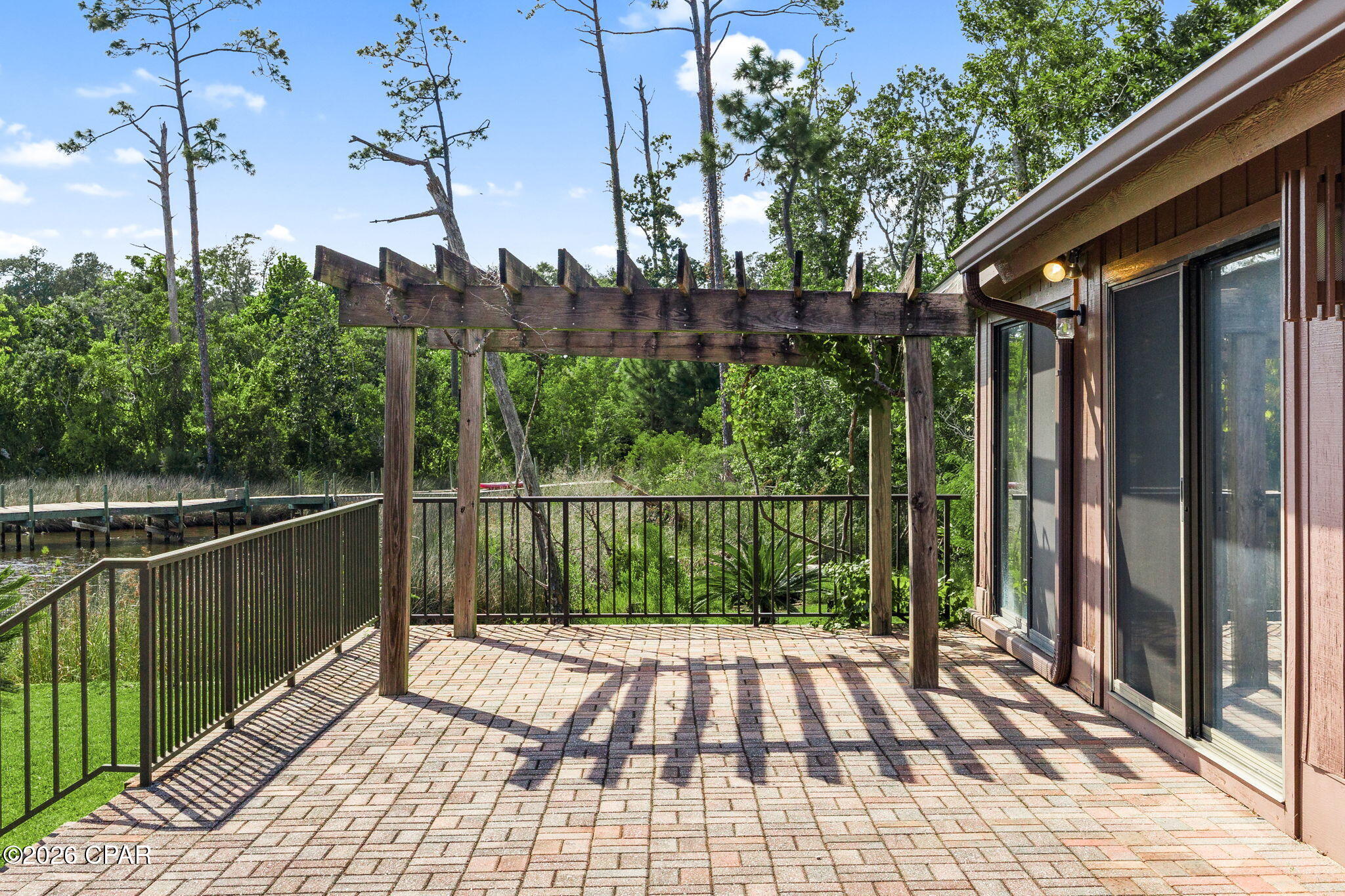 208 S Star Avenue Panama City FL 32404