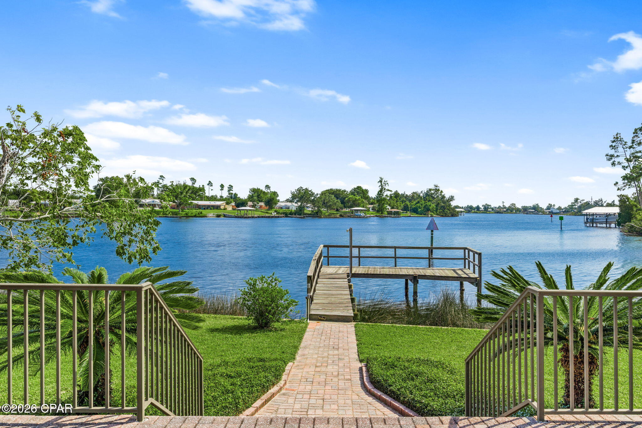 208 S Star Avenue Panama City FL 32404