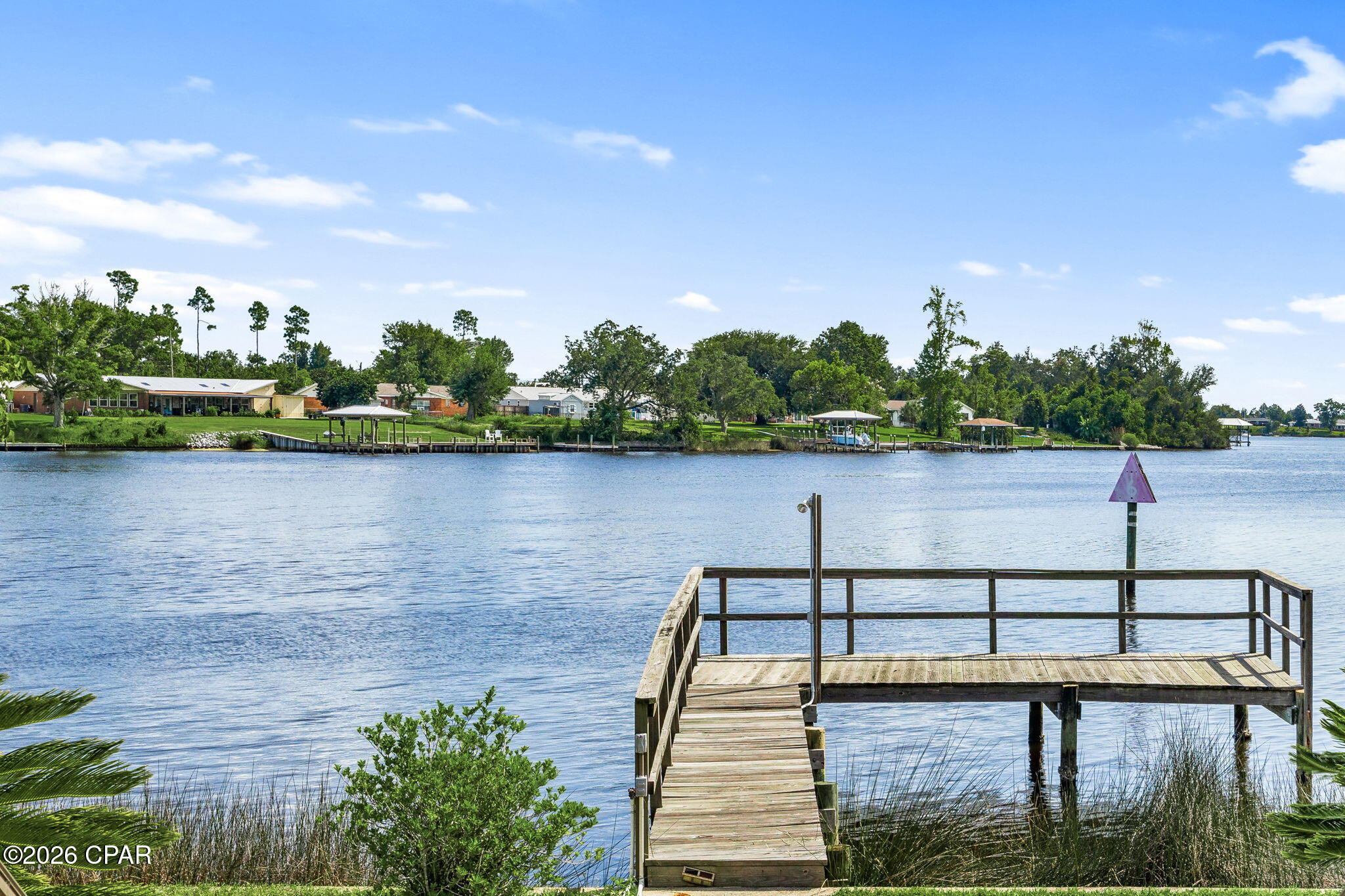 208 S Star Avenue Panama City FL 32404