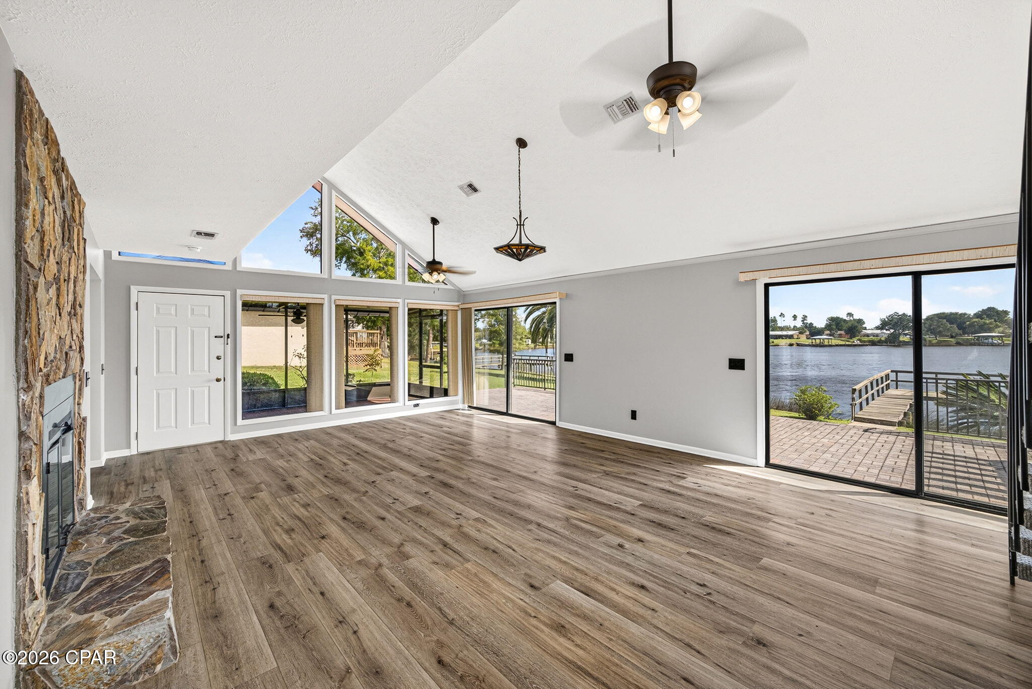 208 S Star Avenue Panama City FL 32404