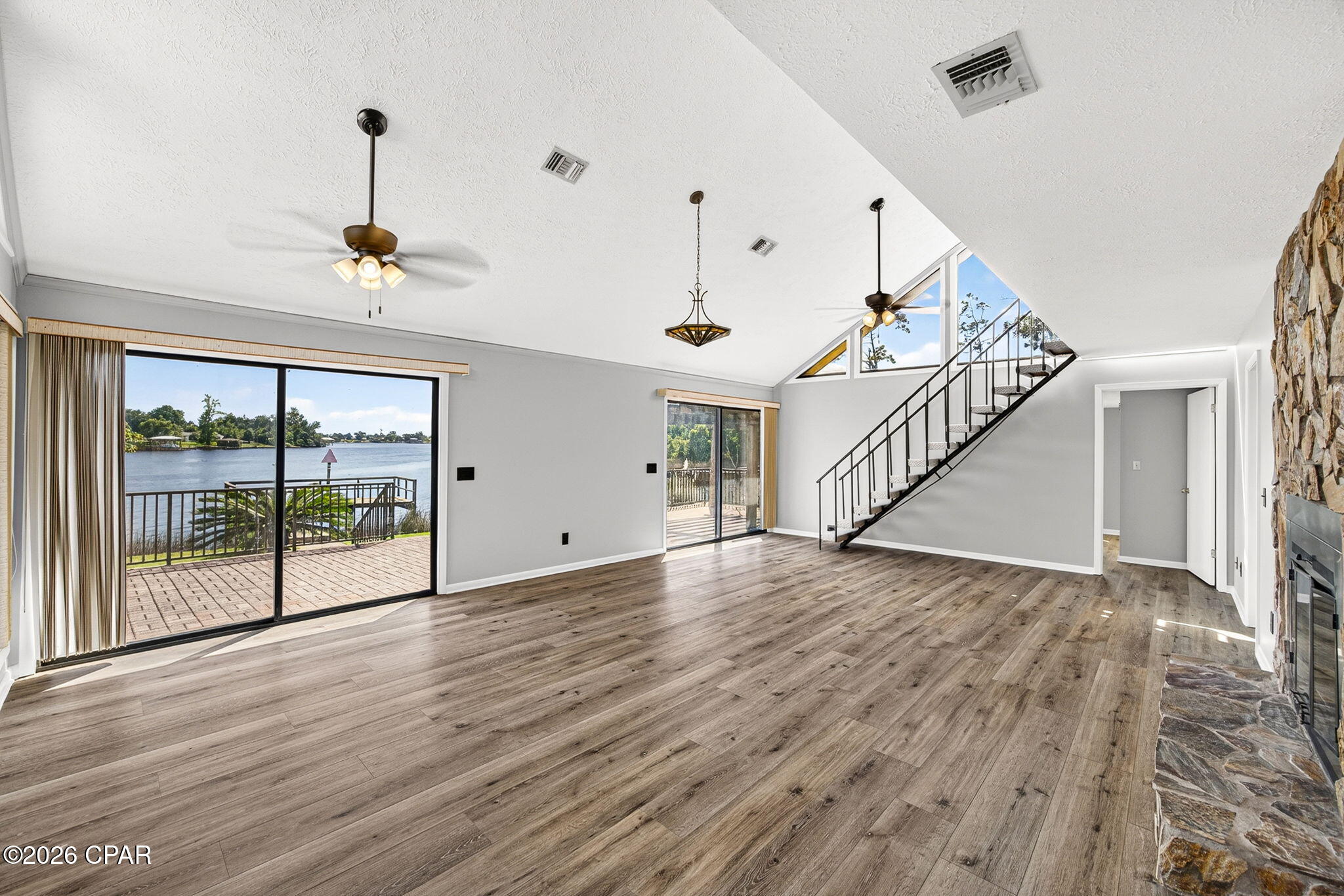 208 S Star Avenue Panama City FL 32404