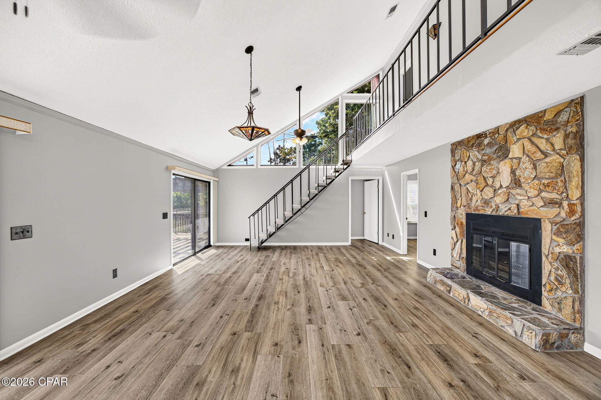 208 S Star Avenue Panama City FL 32404