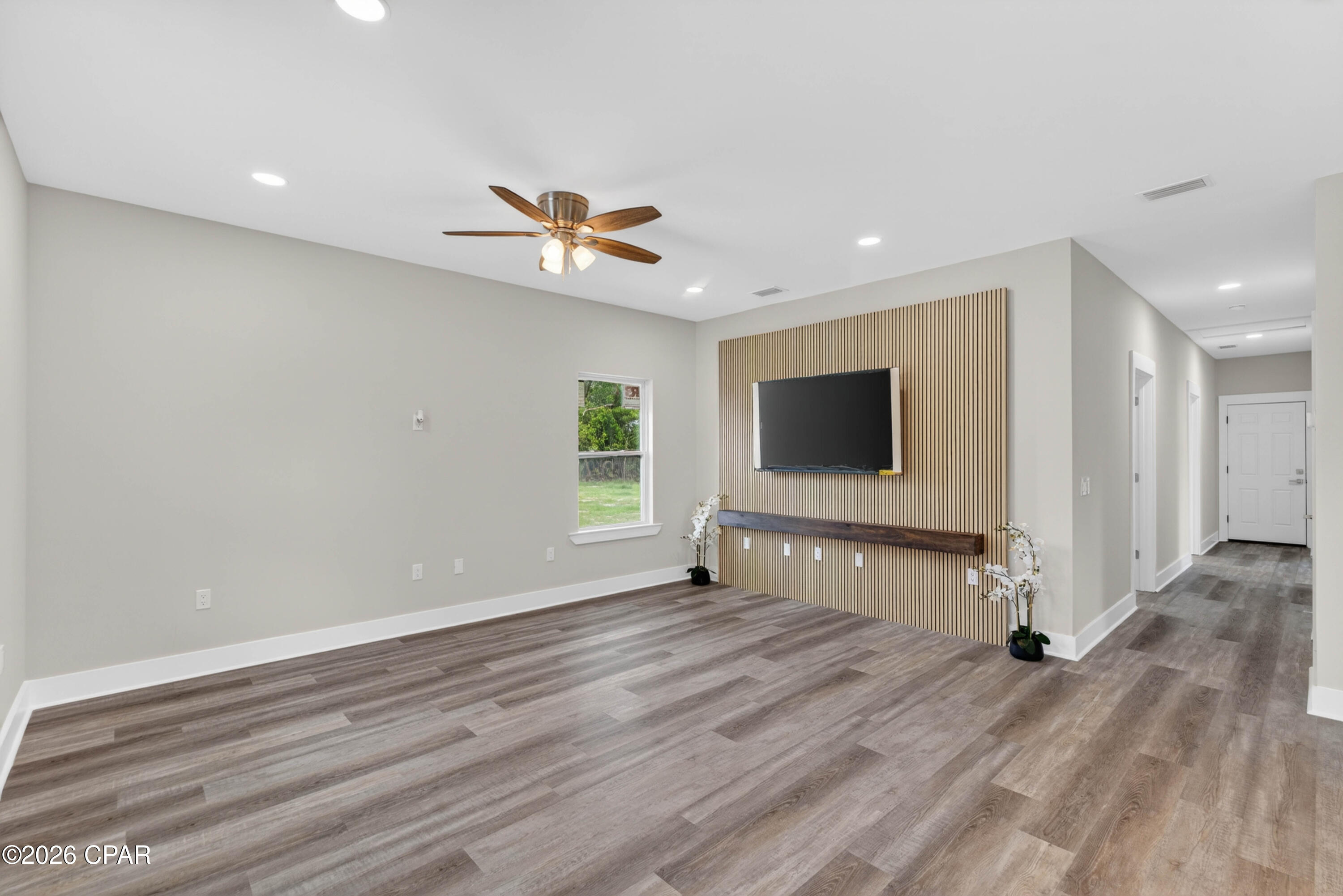 517 N Gray Avenue Panama City FL 32401