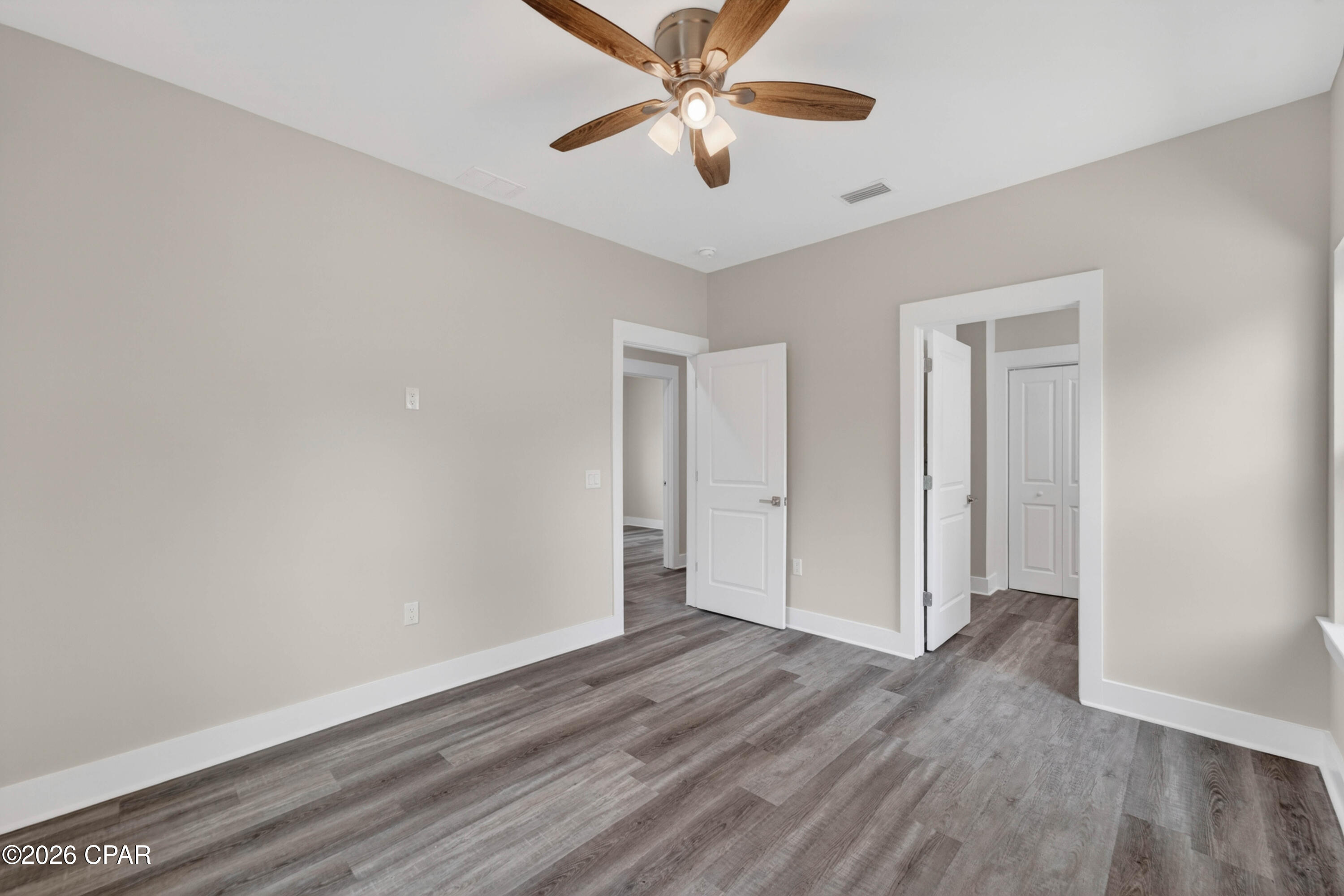 517 N Gray Avenue Panama City FL 32401