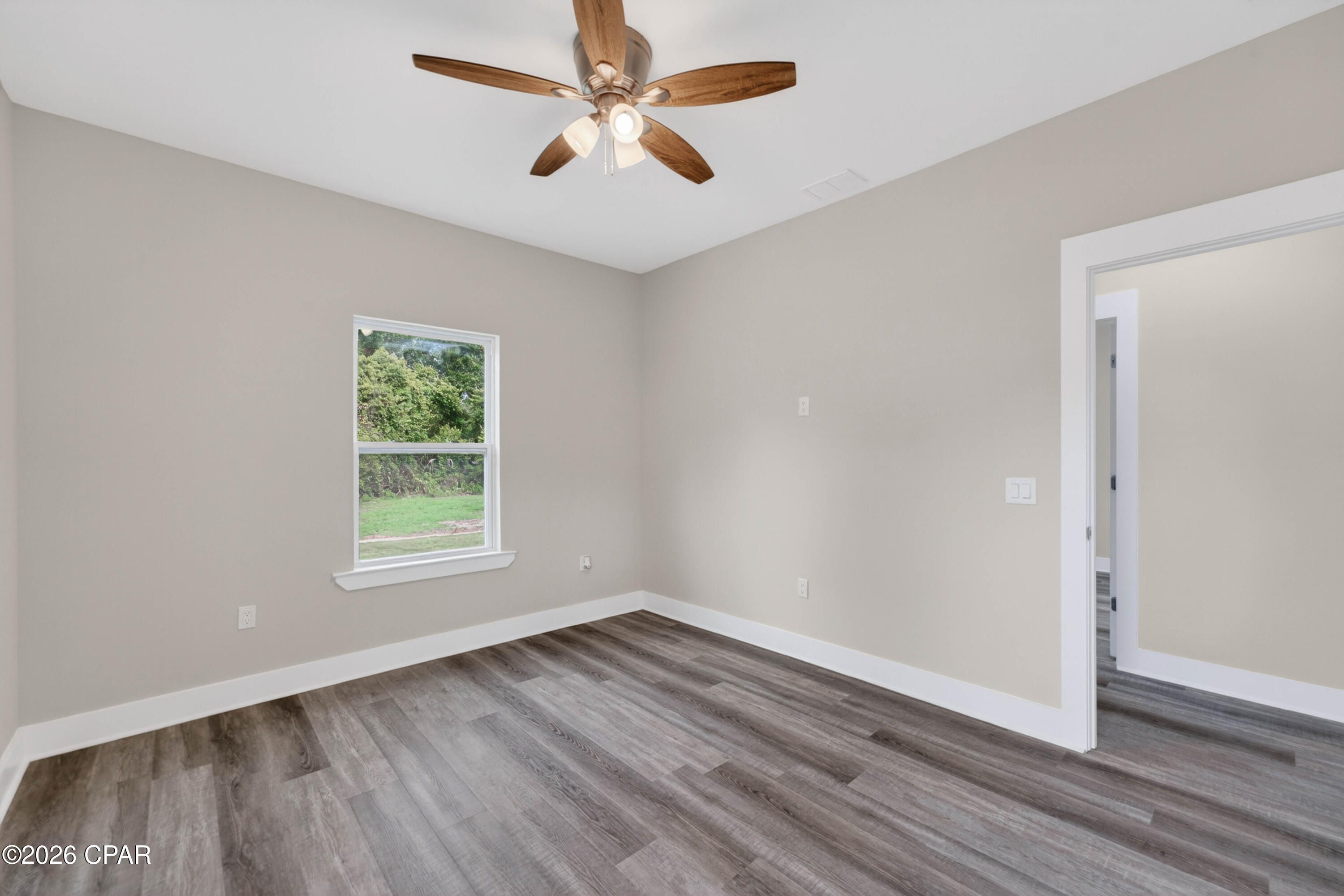 517 N Gray Avenue Panama City FL 32401