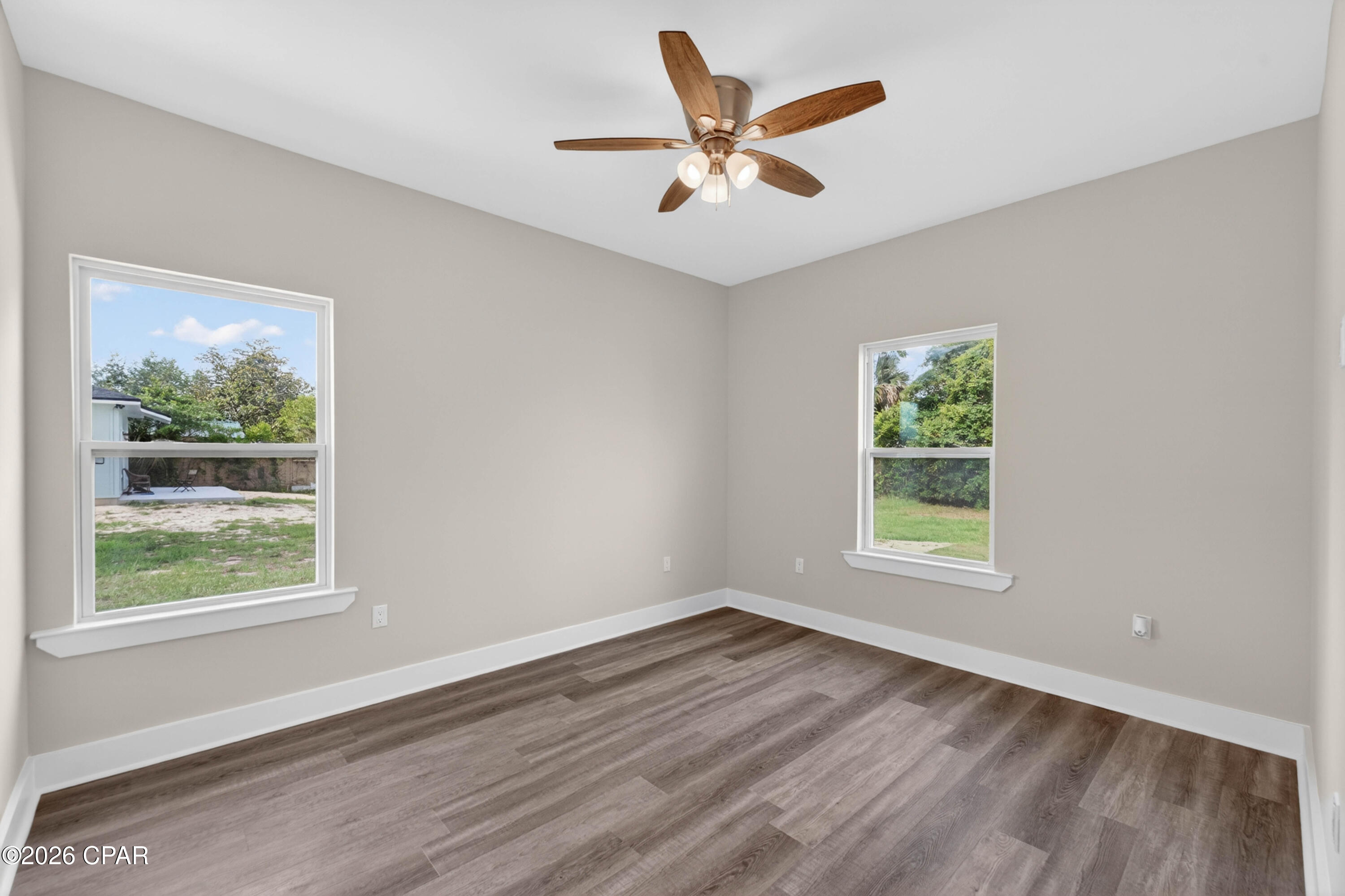 517 N Gray Avenue Panama City FL 32401