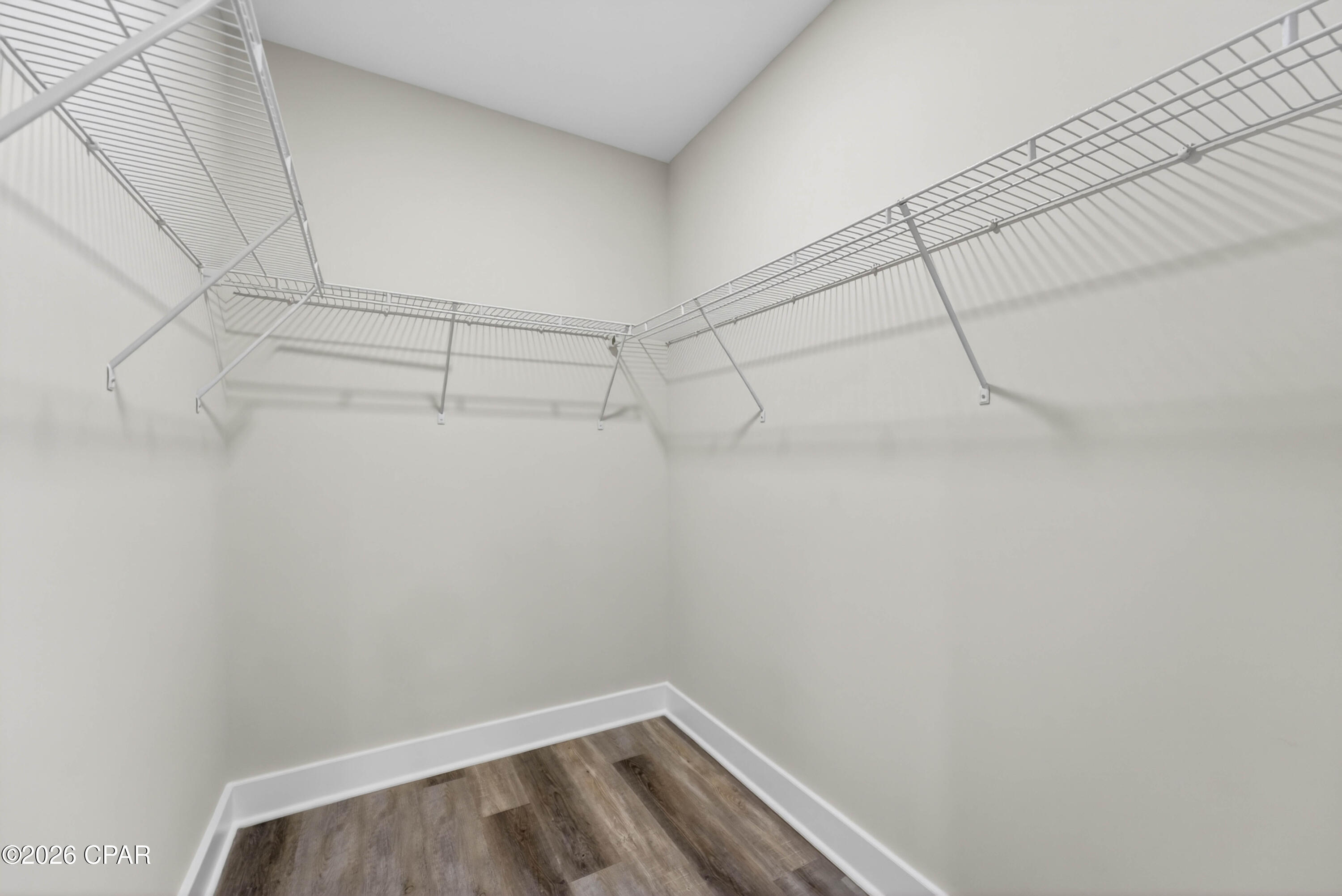 517 N Gray Avenue Panama City FL 32401