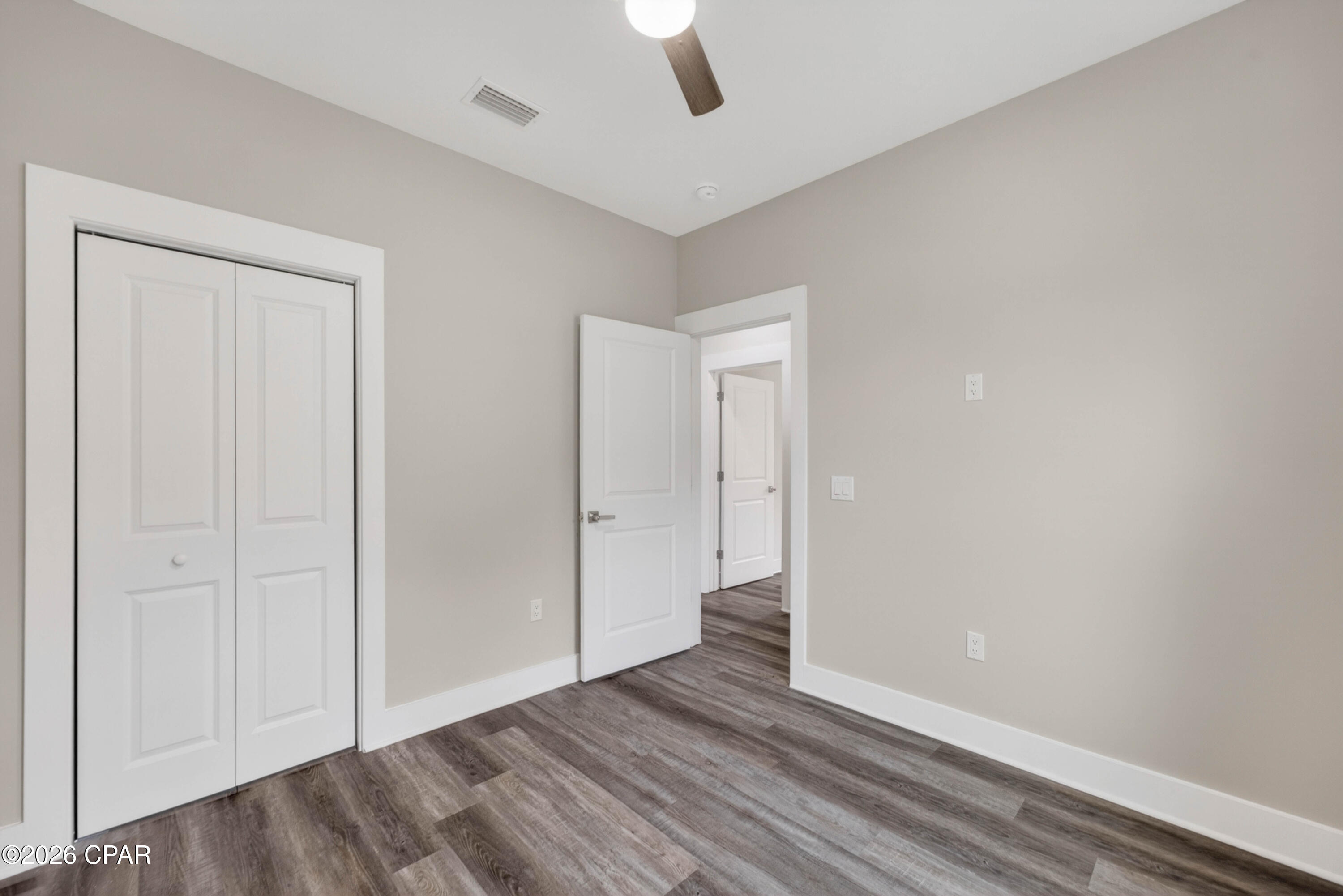 517 N Gray Avenue Panama City FL 32401