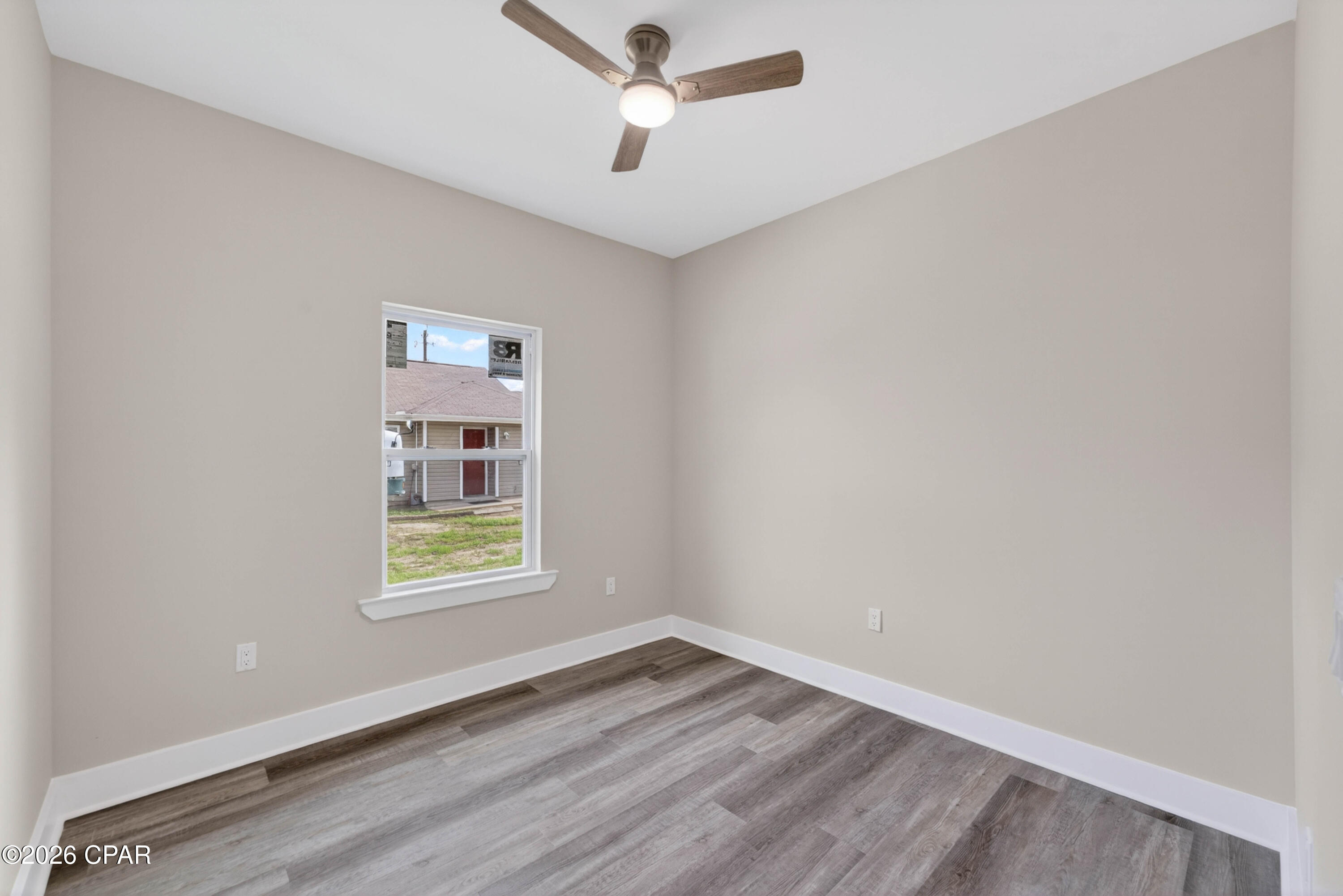 517 N Gray Avenue Panama City FL 32401