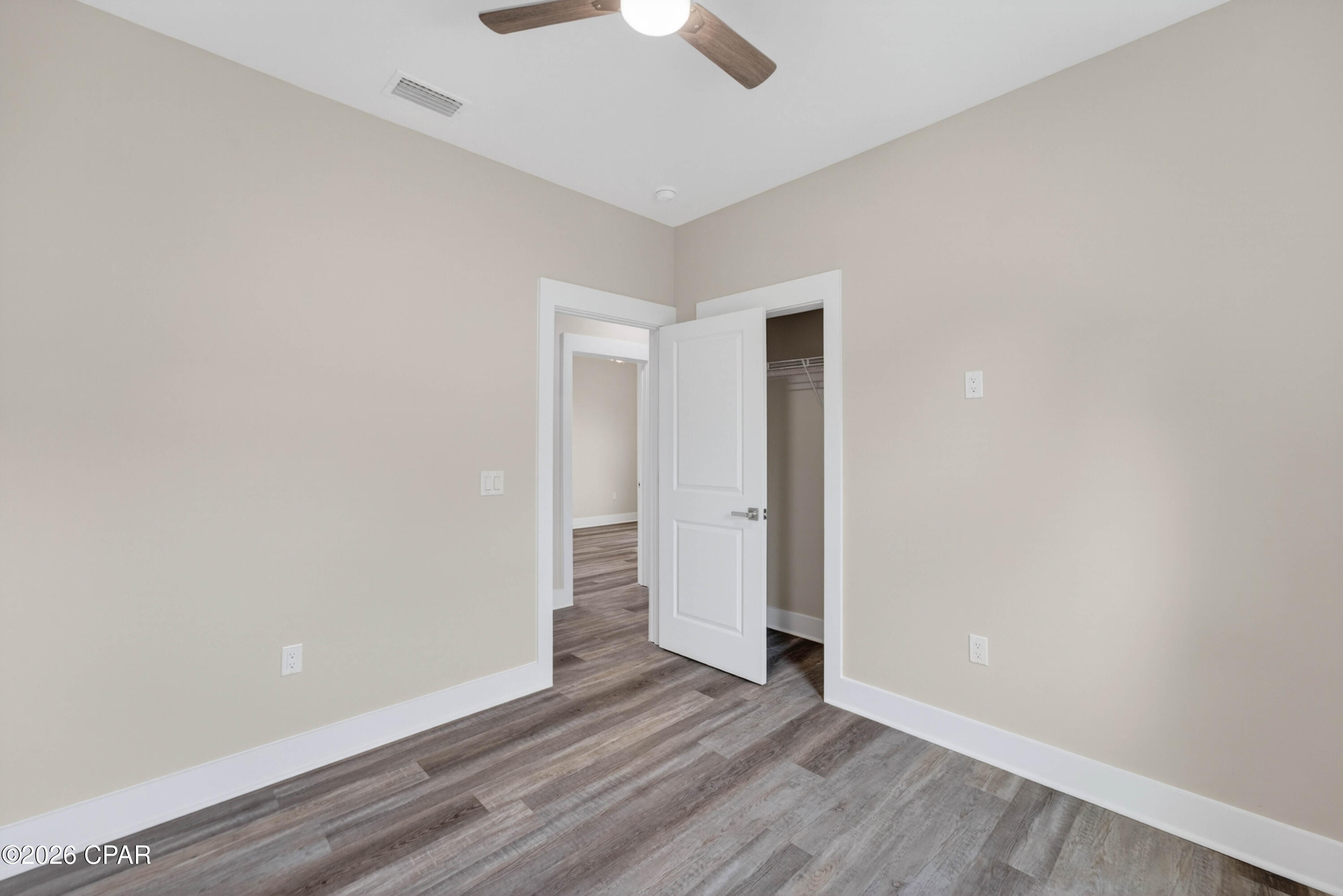 517 N Gray Avenue Panama City FL 32401