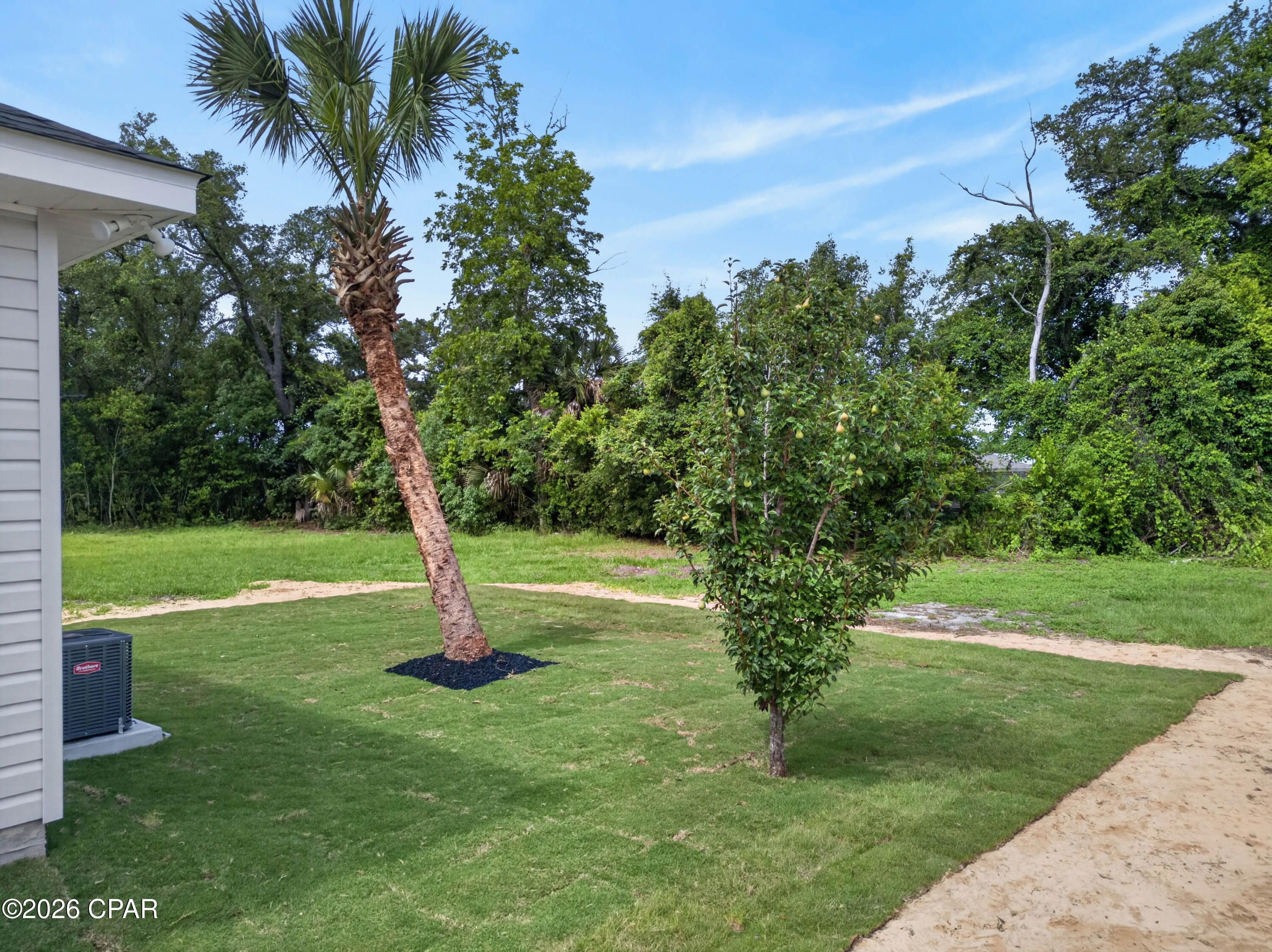 517 N Gray Avenue Panama City FL 32401