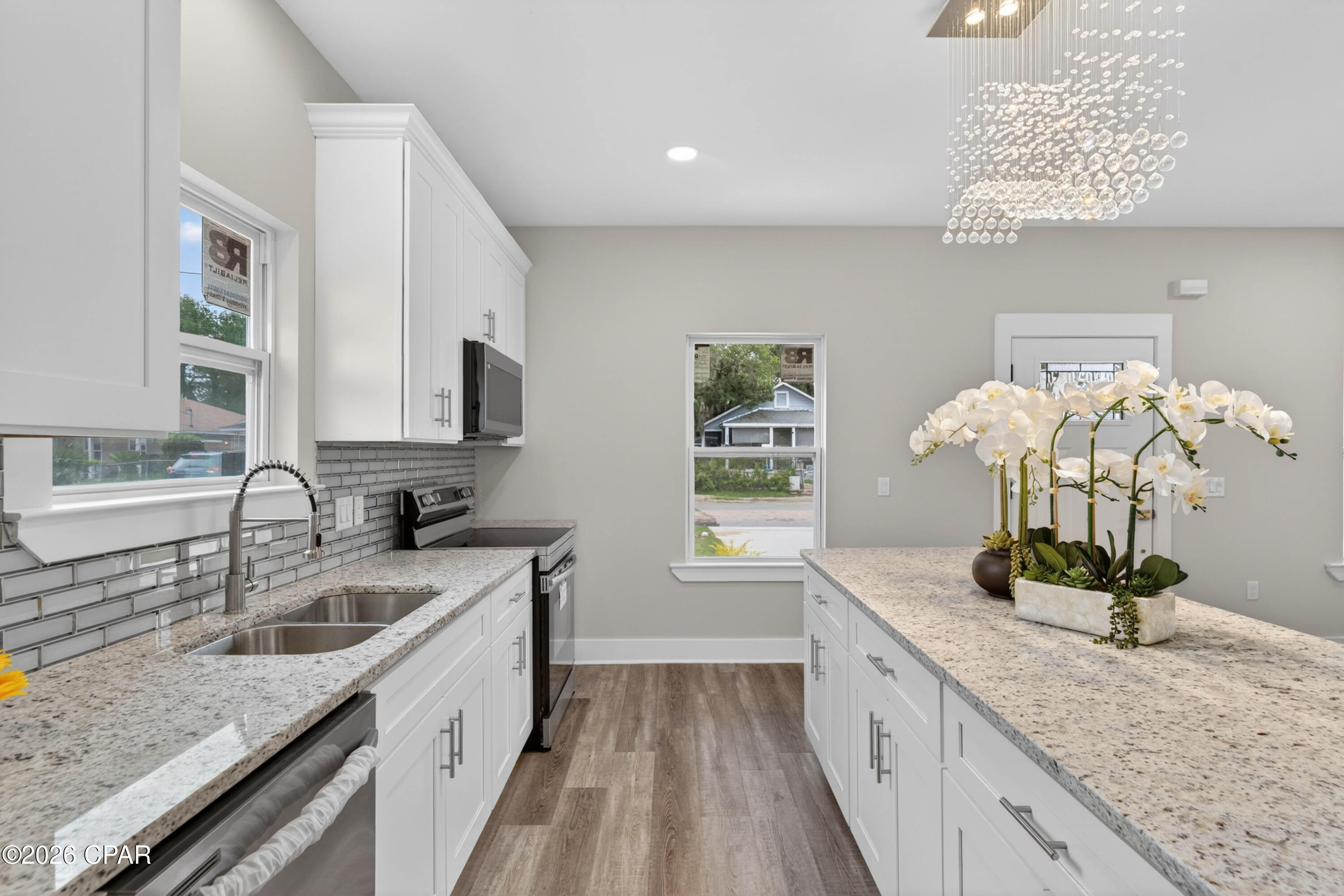 517 N Gray Avenue Panama City FL 32401