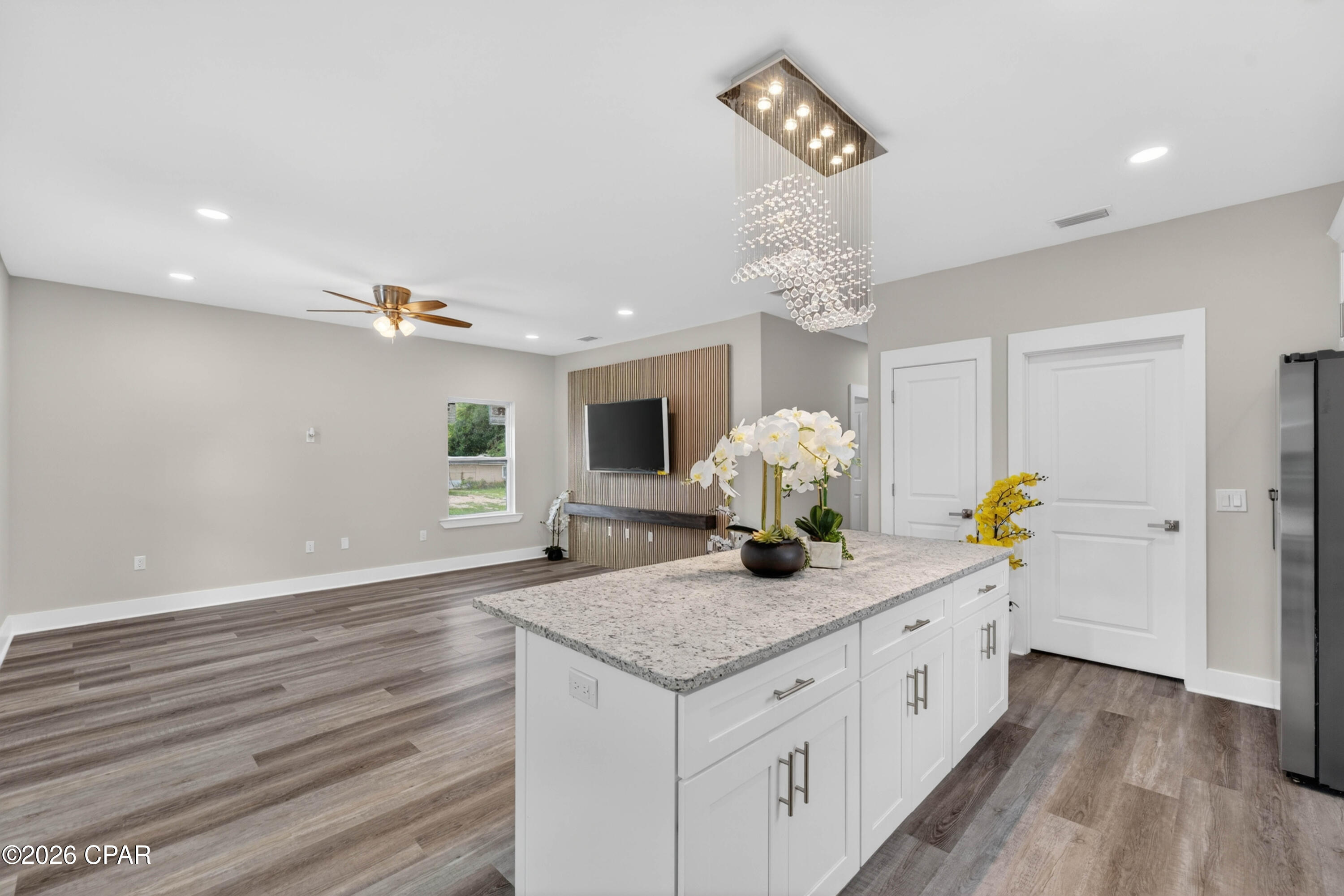 517 N Gray Avenue Panama City FL 32401