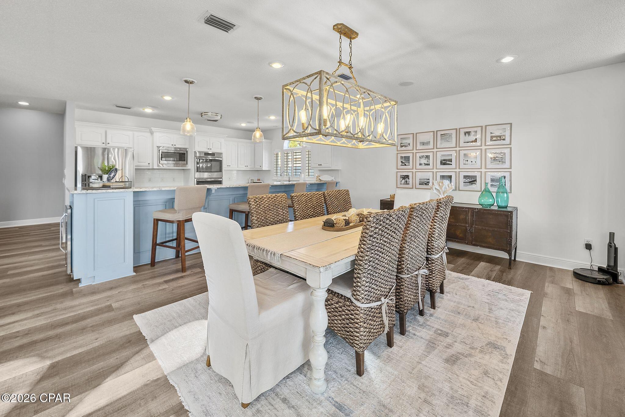 110 Grand Heron Drive Panama City Beach FL 32407